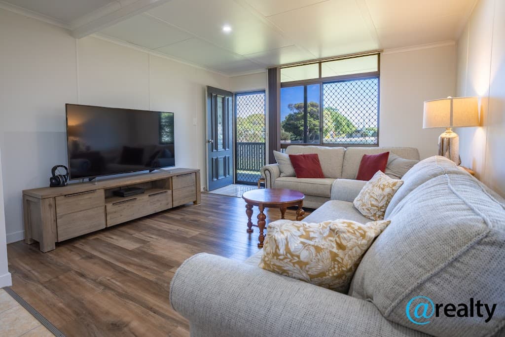 31 Fairview Drive, Kingaroy, QLD, 4610, Kingaroy - Thumbnail 5