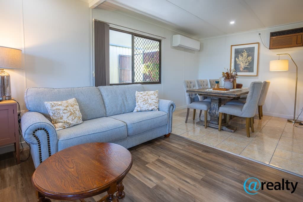 31 Fairview Drive, Kingaroy, QLD, 4610, Kingaroy - Thumbnail 6