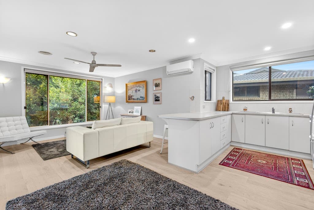 42 Manning Avenue, Coffs Harbour, NSW, 2450, Coffs Harbour - Image 1