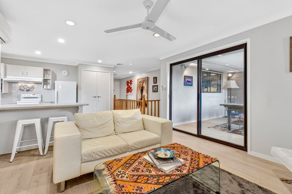 42 Manning Avenue, Coffs Harbour, NSW, 2450, Coffs Harbour - Thumbnail 2