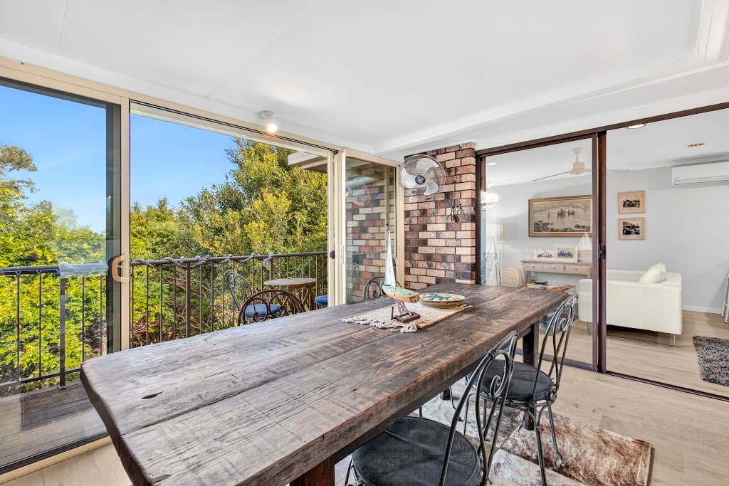 42 Manning Avenue, Coffs Harbour, NSW, 2450, Coffs Harbour - Thumbnail 3