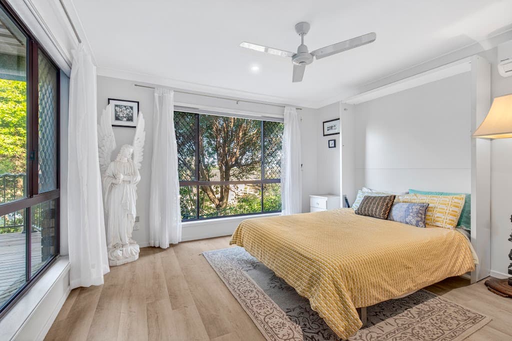 42 Manning Avenue, Coffs Harbour, NSW, 2450, Coffs Harbour - Thumbnail 6