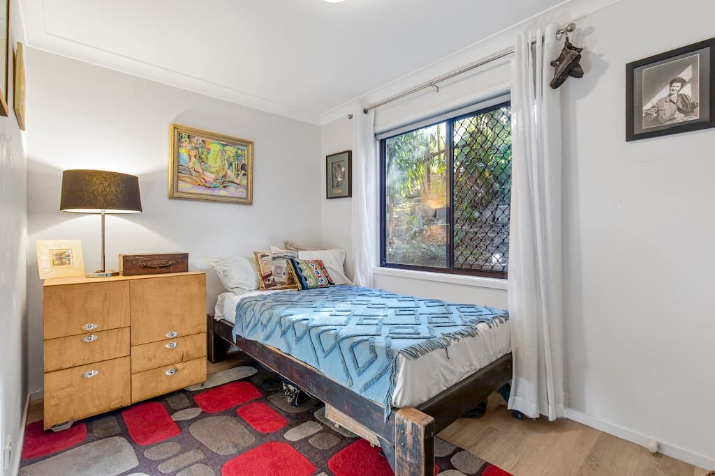 42 Manning Avenue, Coffs Harbour, NSW, 2450, Coffs Harbour - Thumbnail 7