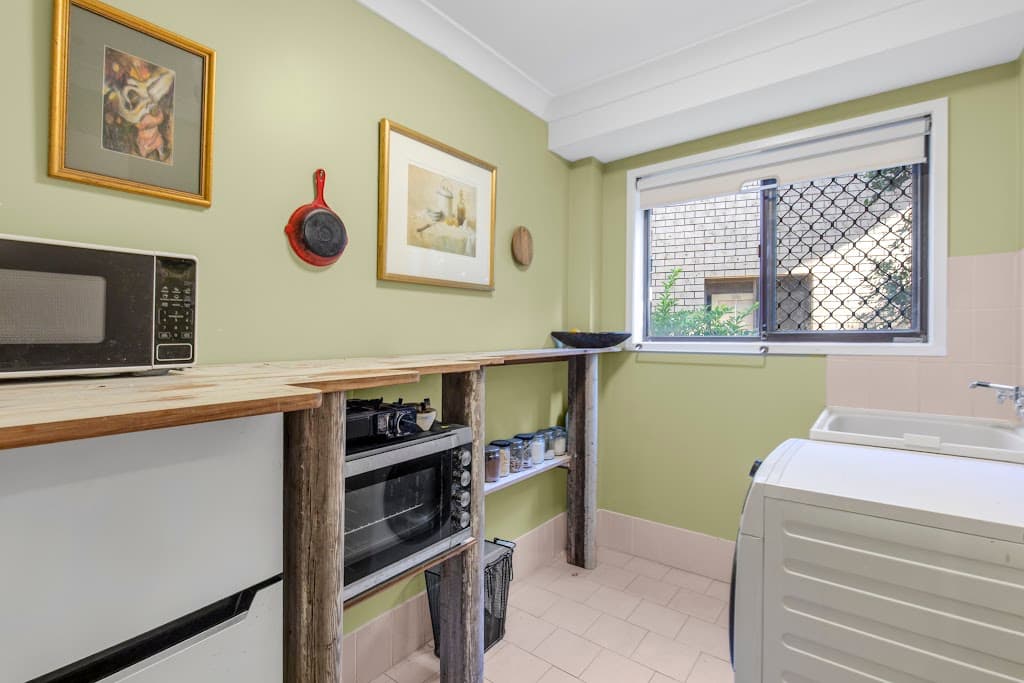 42 Manning Avenue, Coffs Harbour, NSW, 2450, Coffs Harbour - Thumbnail 8