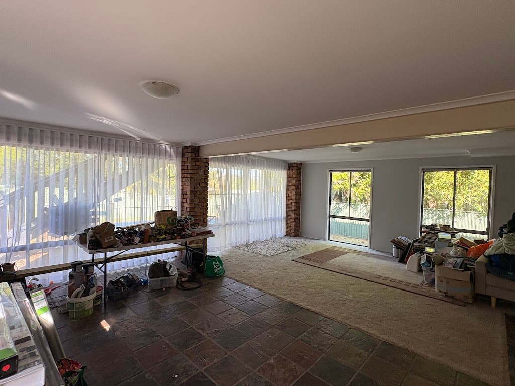 57 Springall Avenue, Wyongah, NSW, 2259, Wyongah - Thumbnail 2