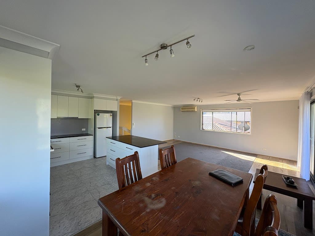 57 Springall Avenue, Wyongah, NSW, 2259, Wyongah - Thumbnail 3
