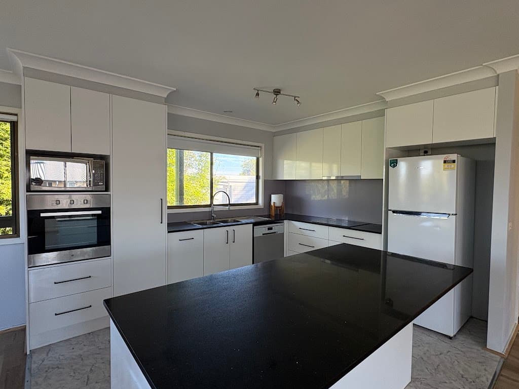 57 Springall Avenue, Wyongah, NSW, 2259, Wyongah - Thumbnail 4