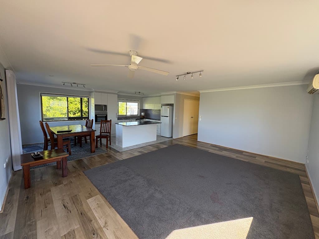 57 Springall Avenue, Wyongah, NSW, 2259, Wyongah - Thumbnail 5