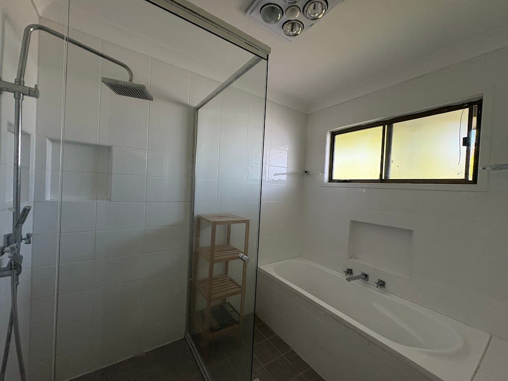 57 Springall Avenue, Wyongah, NSW, 2259, Wyongah - Thumbnail 6