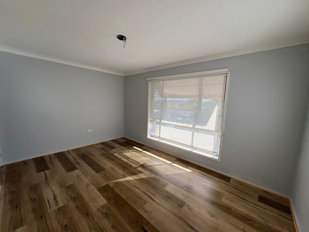 57 Springall Avenue, Wyongah, NSW, 2259, Wyongah - Thumbnail 8