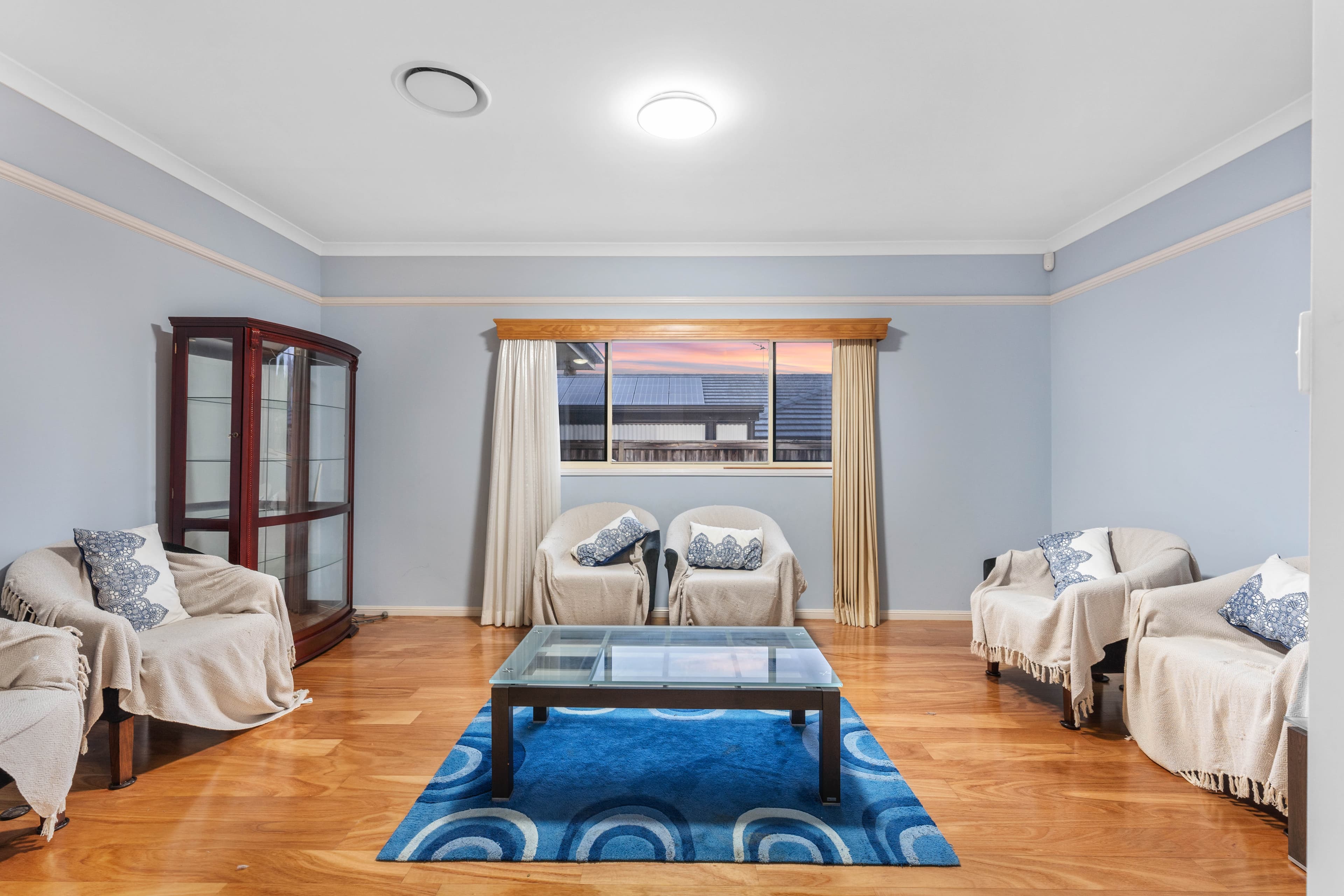 20 Poynter Street, Redland Bay, Redland Bay - Thumbnail 2