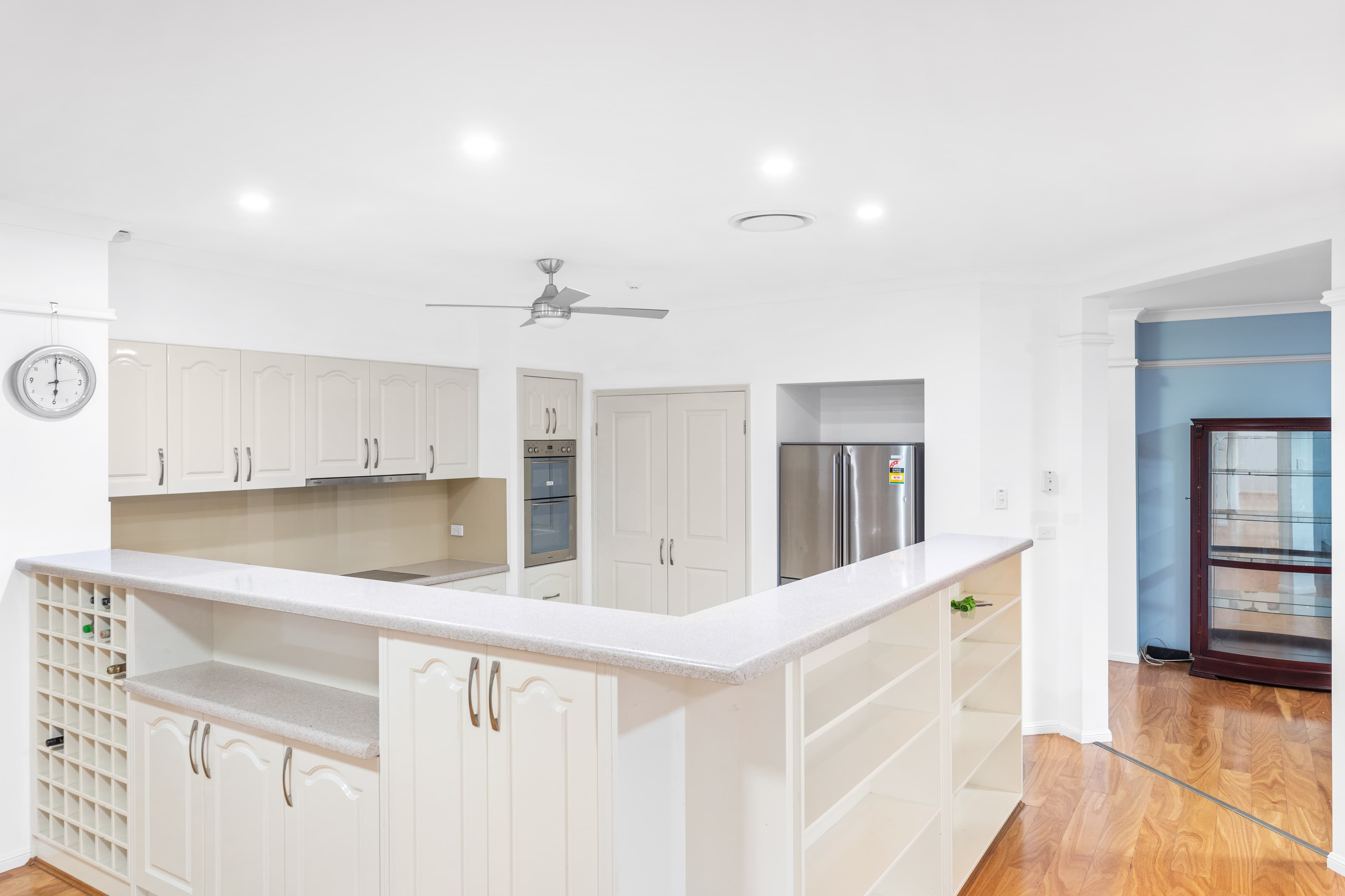 20 Poynter Street, Redland Bay, Redland Bay - Thumbnail 3