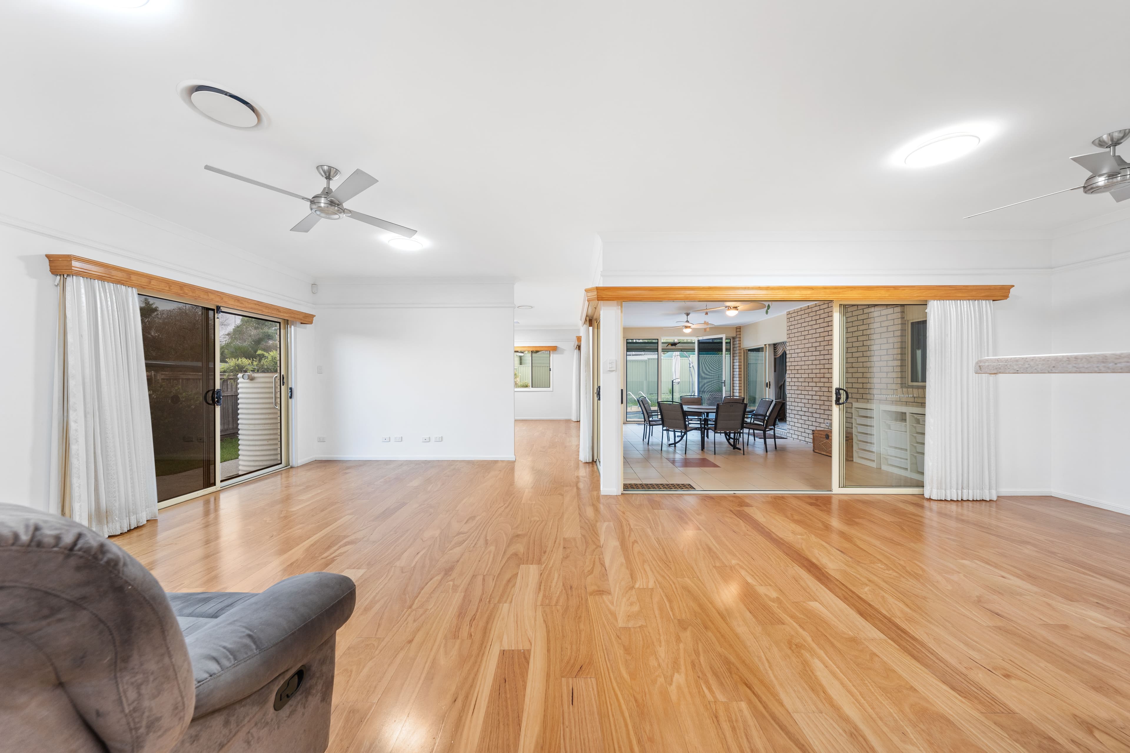 20 Poynter Street, Redland Bay, Redland Bay - Thumbnail 5