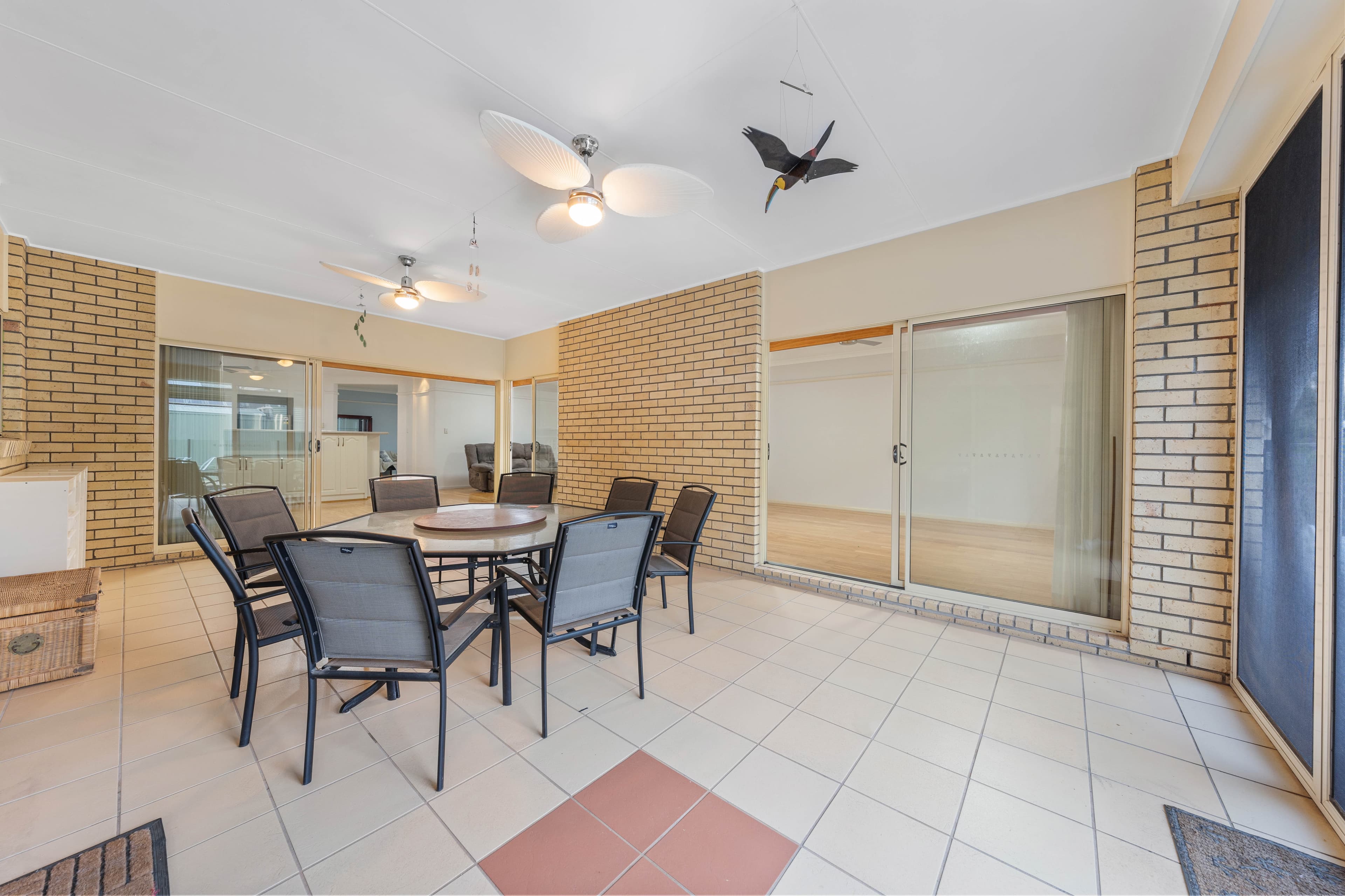 20 Poynter Street, Redland Bay, Redland Bay - Thumbnail 6