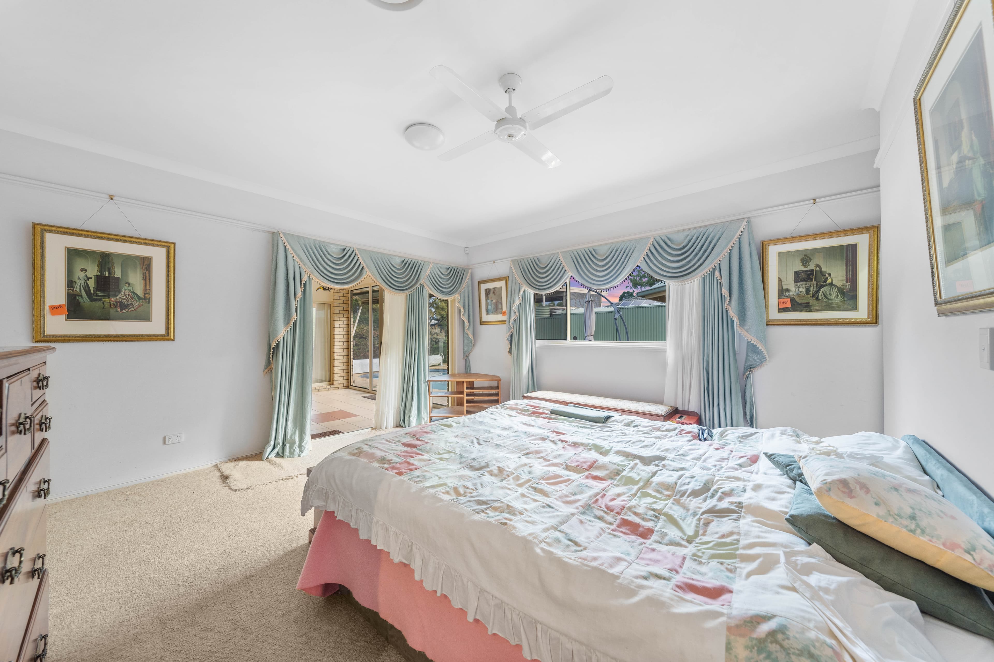 20 Poynter Street, Redland Bay, Redland Bay - Thumbnail 7