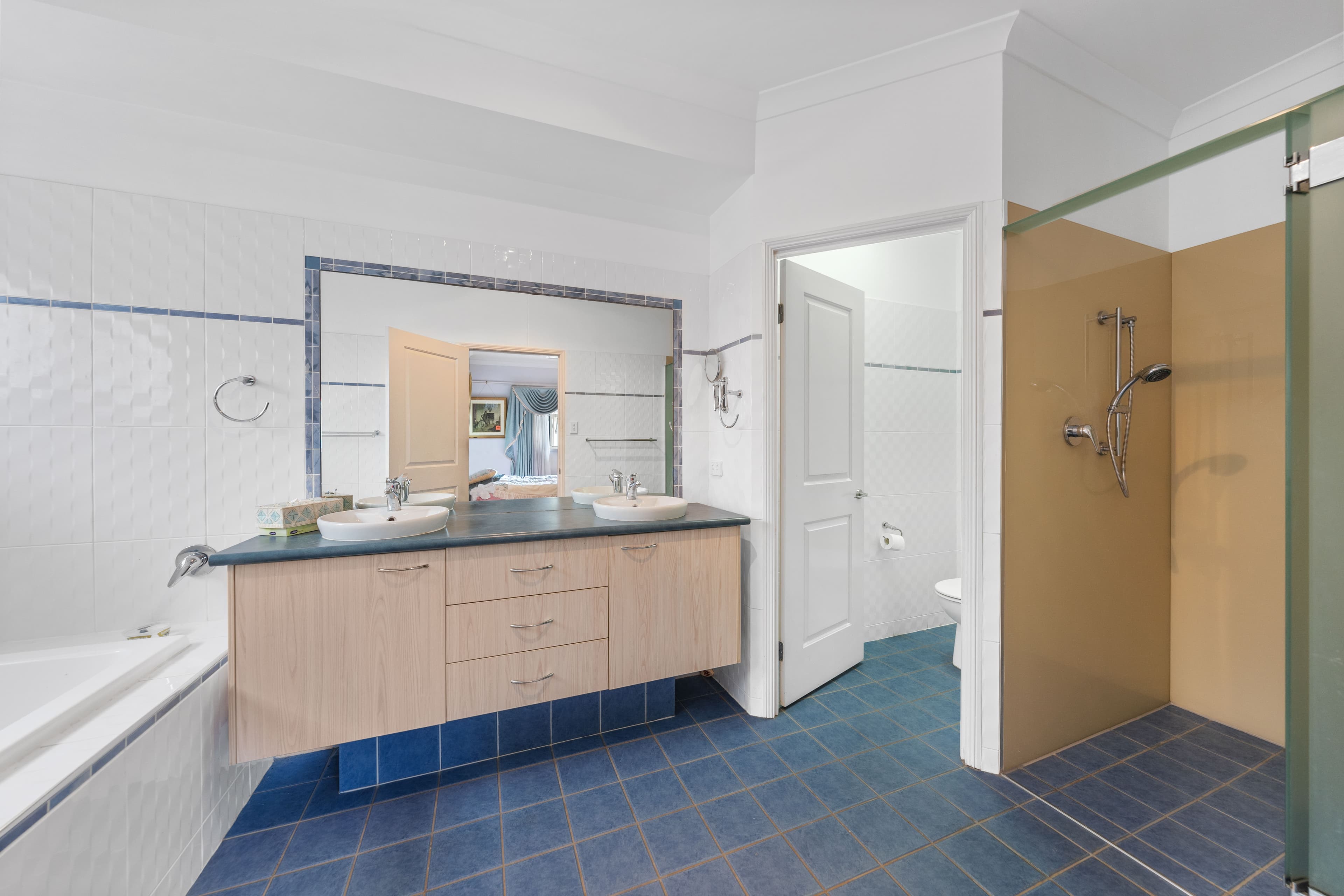 20 Poynter Street, Redland Bay, Redland Bay - Thumbnail 8