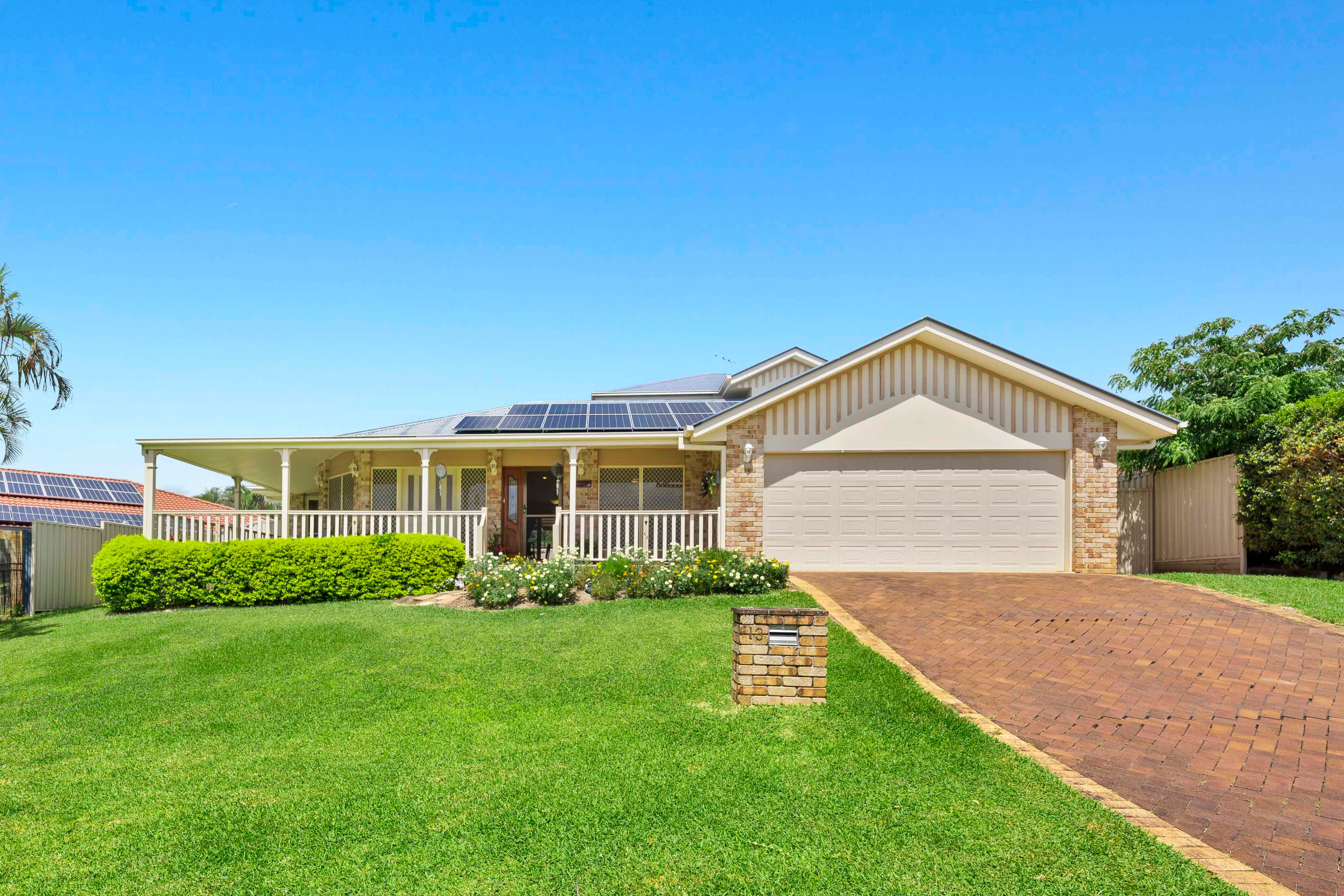 13 Wagan Place, Wellington Point, Wellington Point - Image 1