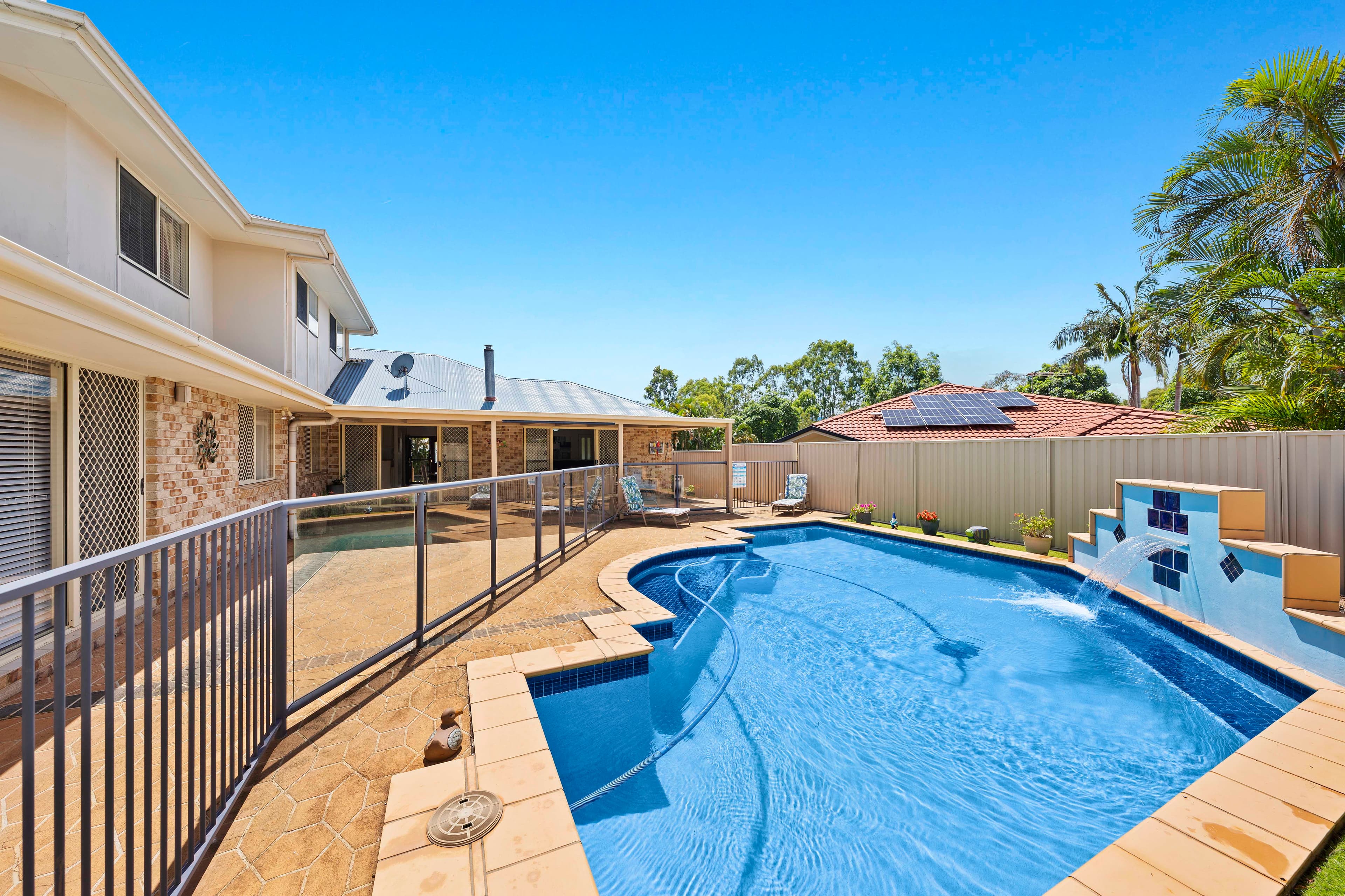 13 Wagan Place, Wellington Point, Wellington Point - Thumbnail 2