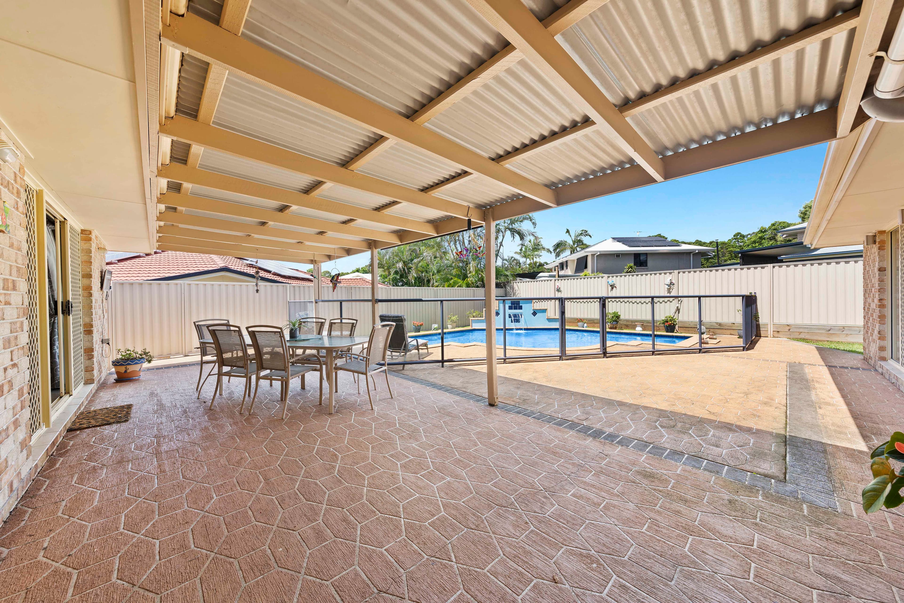 13 Wagan Place, Wellington Point, Wellington Point - Thumbnail 3