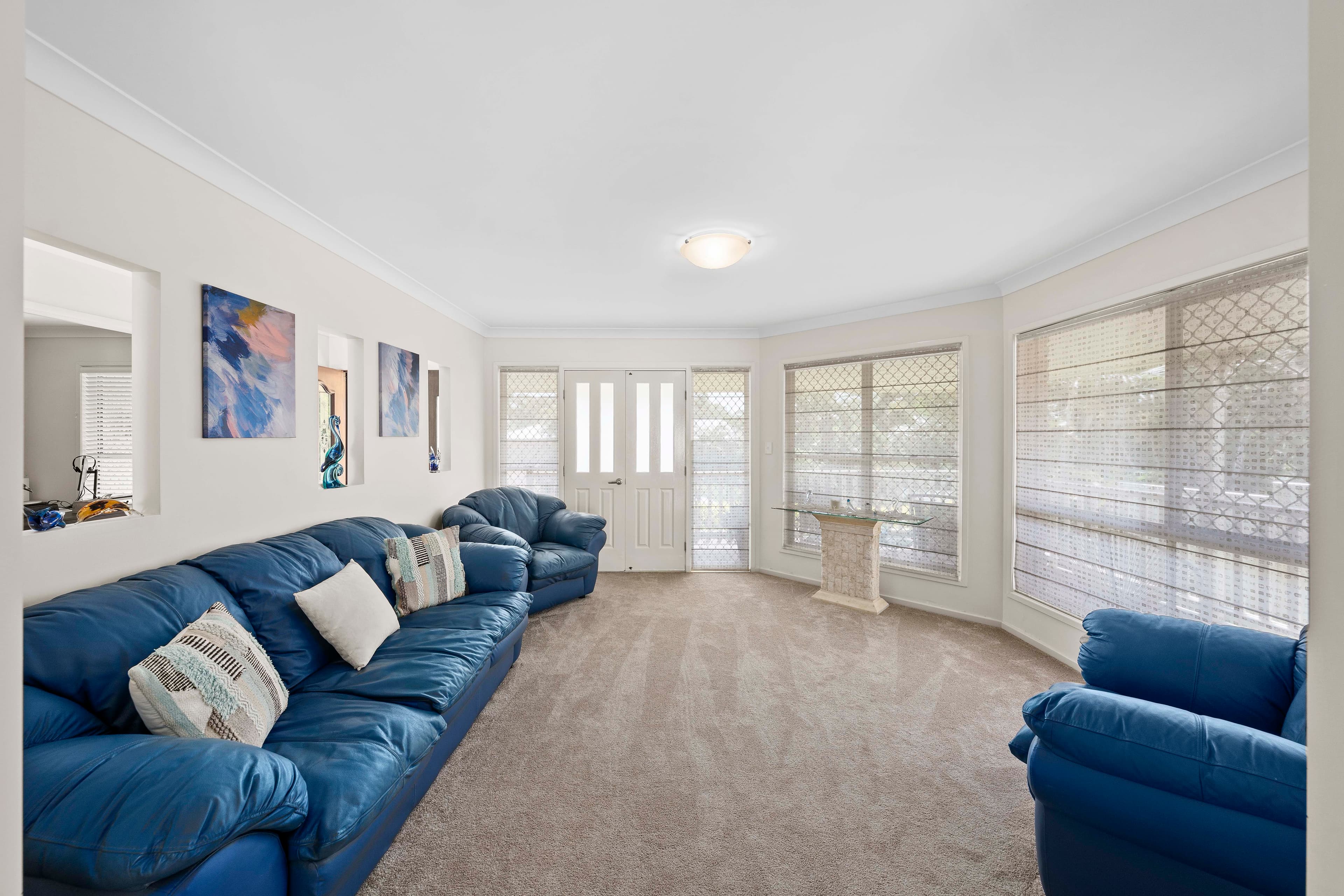 13 Wagan Place, Wellington Point, Wellington Point - Thumbnail 4