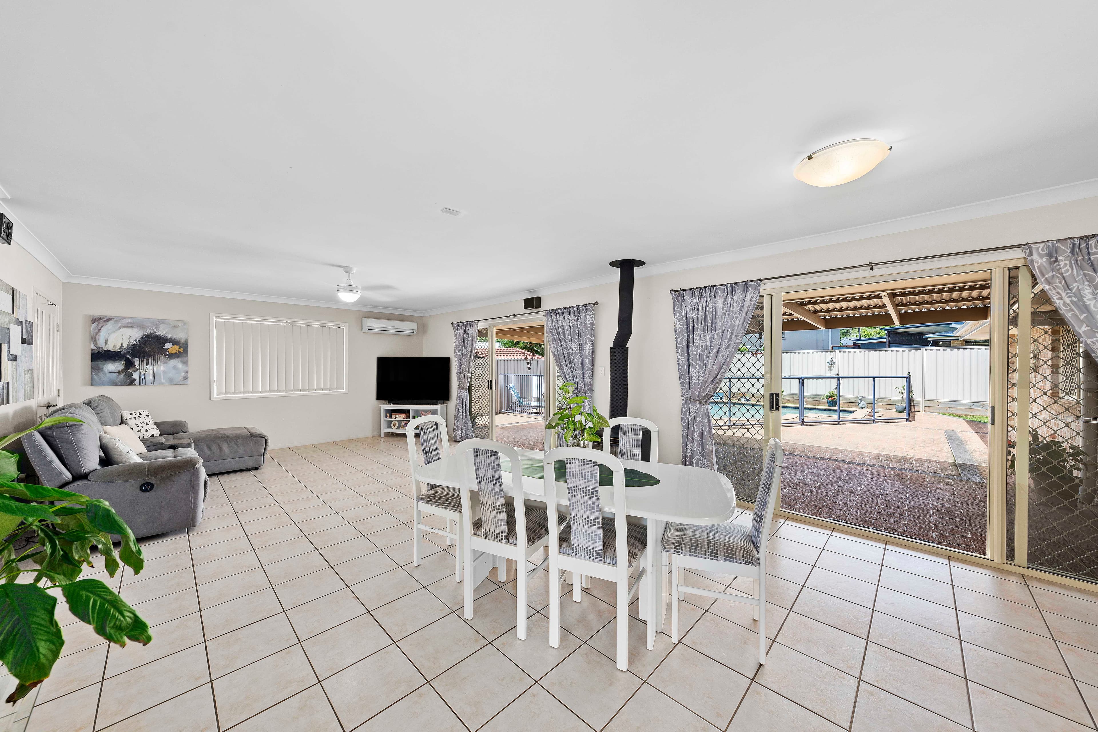 13 Wagan Place, Wellington Point, Wellington Point - Thumbnail 5