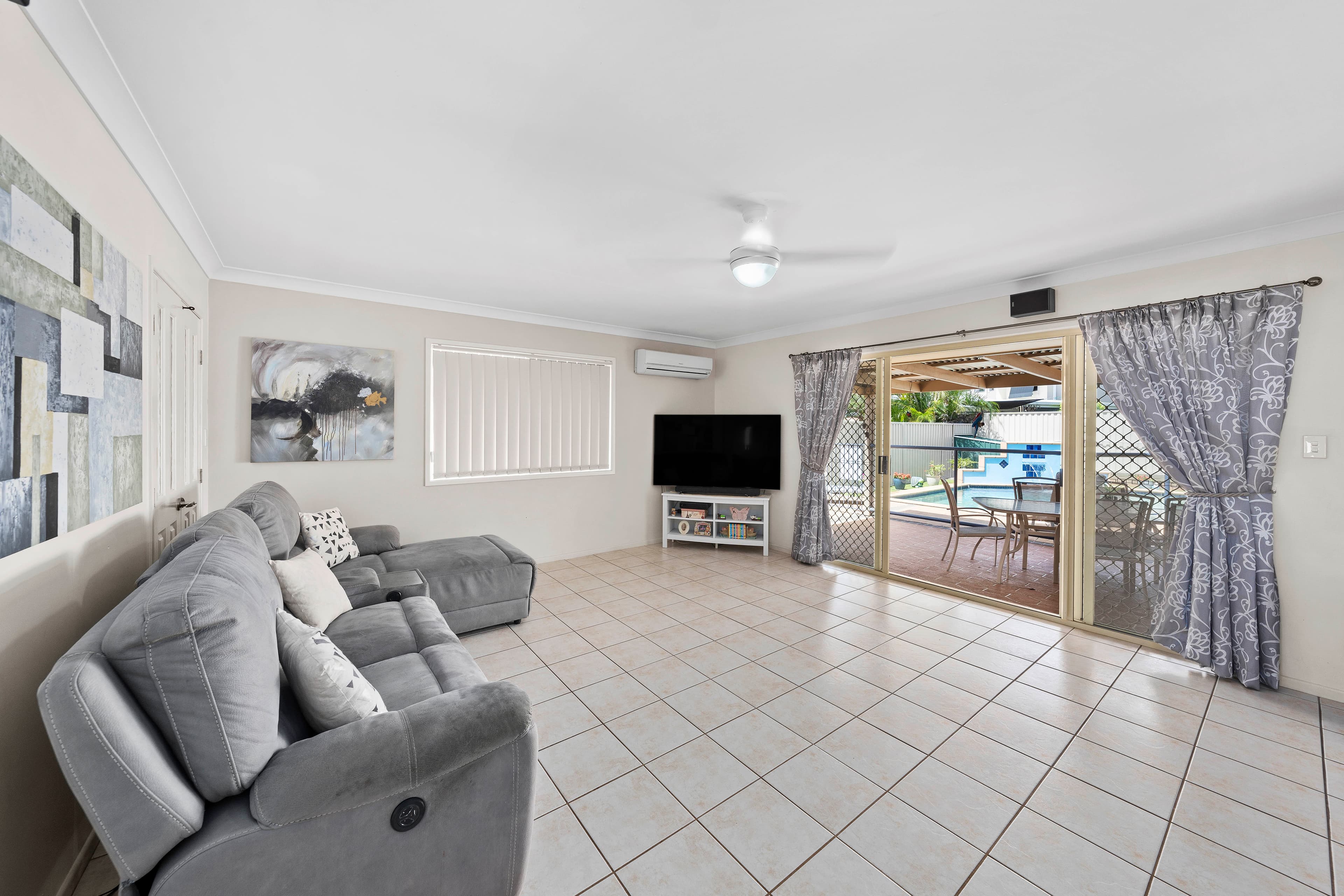 13 Wagan Place, Wellington Point, Wellington Point - Thumbnail 6