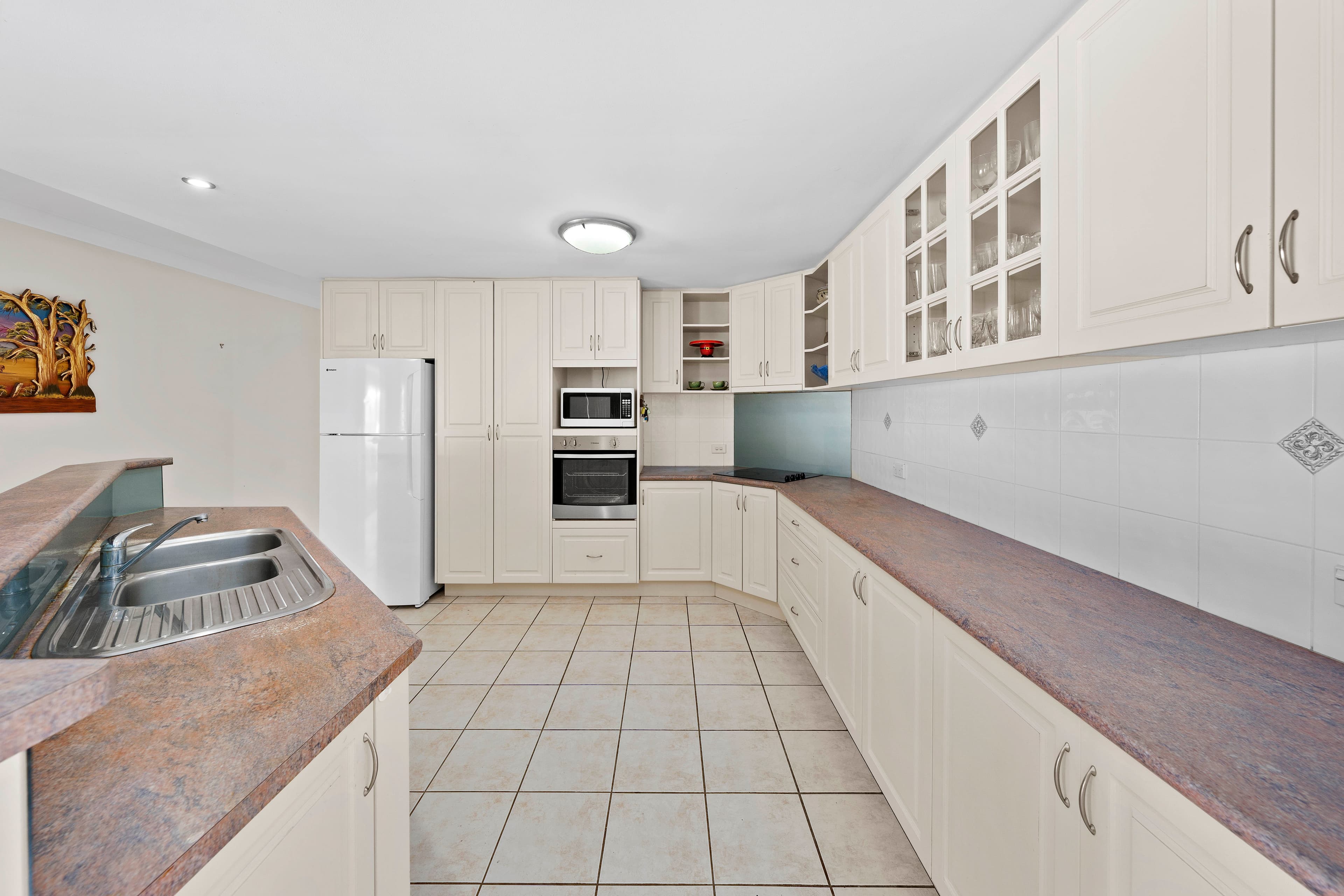 13 Wagan Place, Wellington Point, Wellington Point - Thumbnail 7
