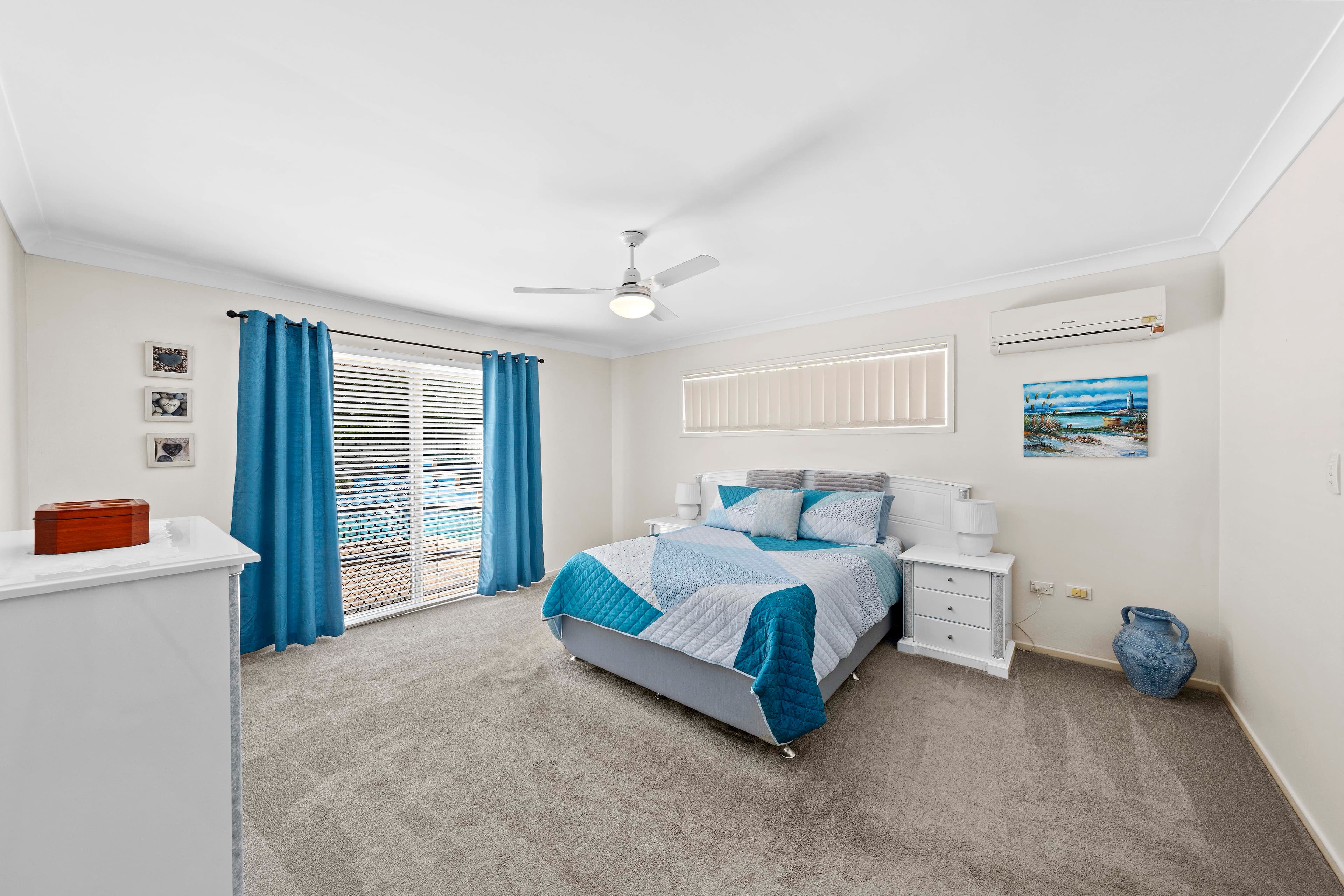 13 Wagan Place, Wellington Point, Wellington Point - Thumbnail 8