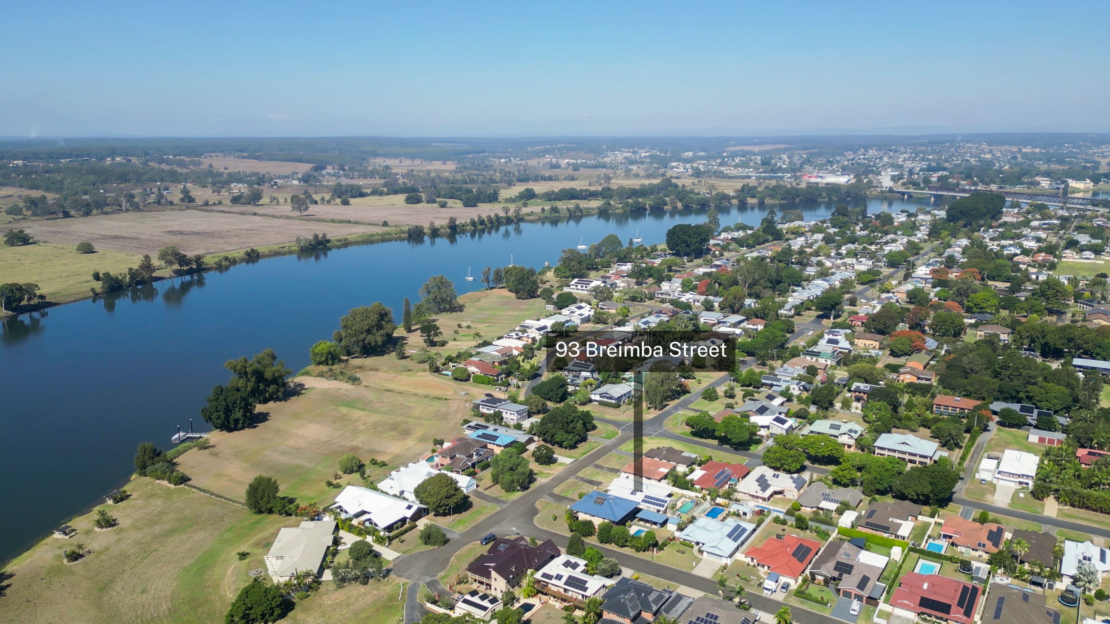 93 Breimba Street, Grafton - Image 1
