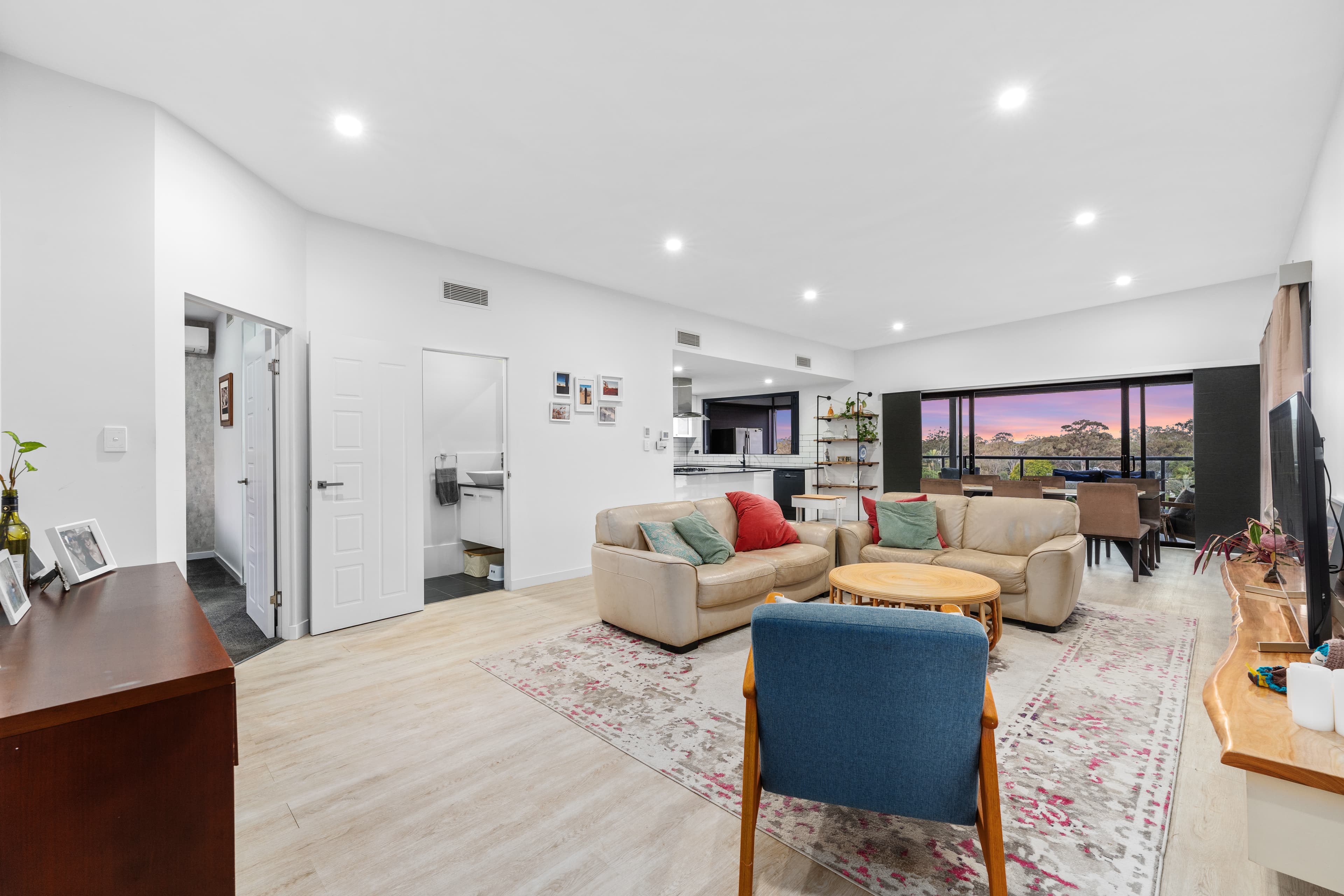 1A Tarina Street, Cleveland, Cleveland - Thumbnail 7