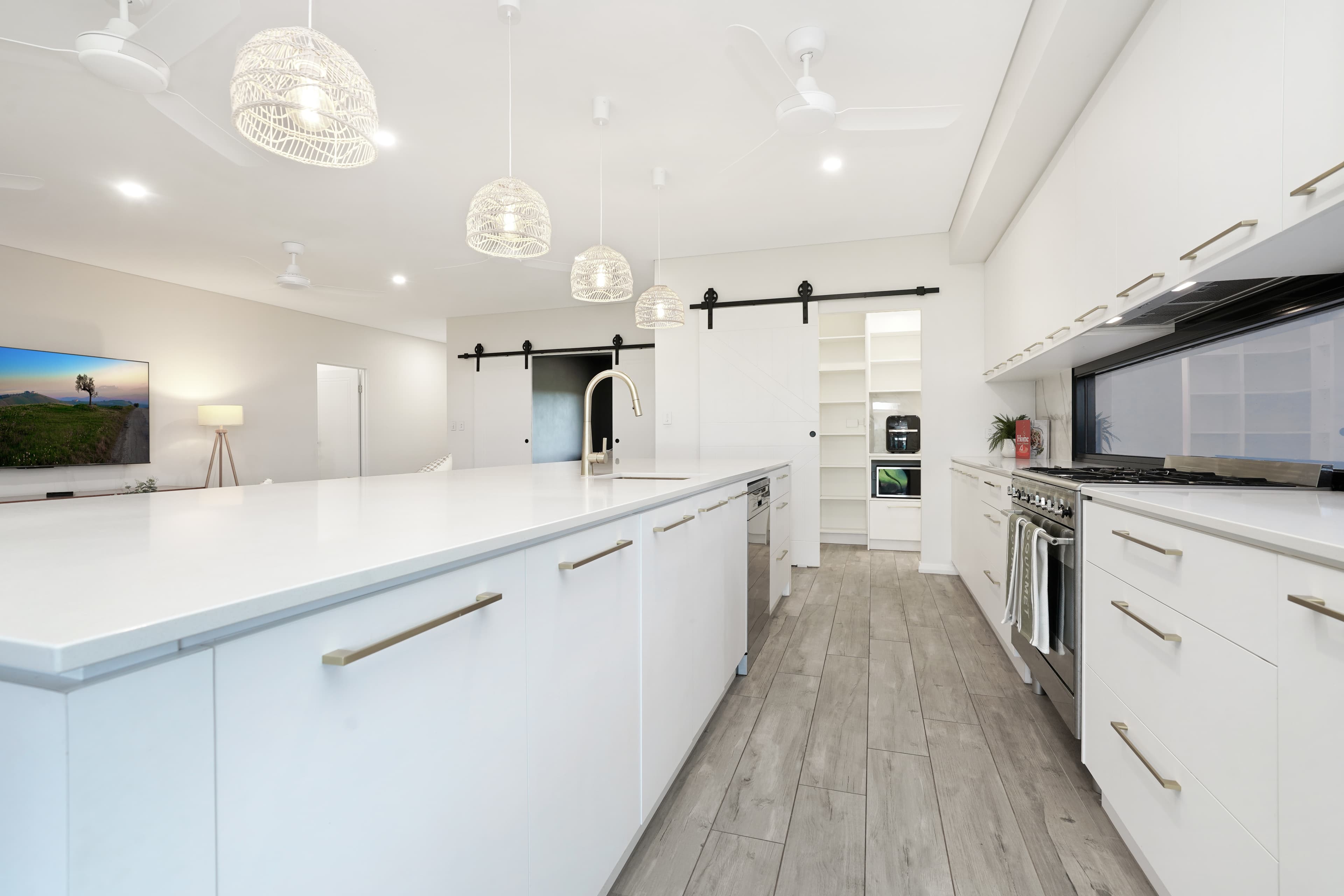 16 Scobie Court, Zuccoli, Zuccoli - Thumbnail 6