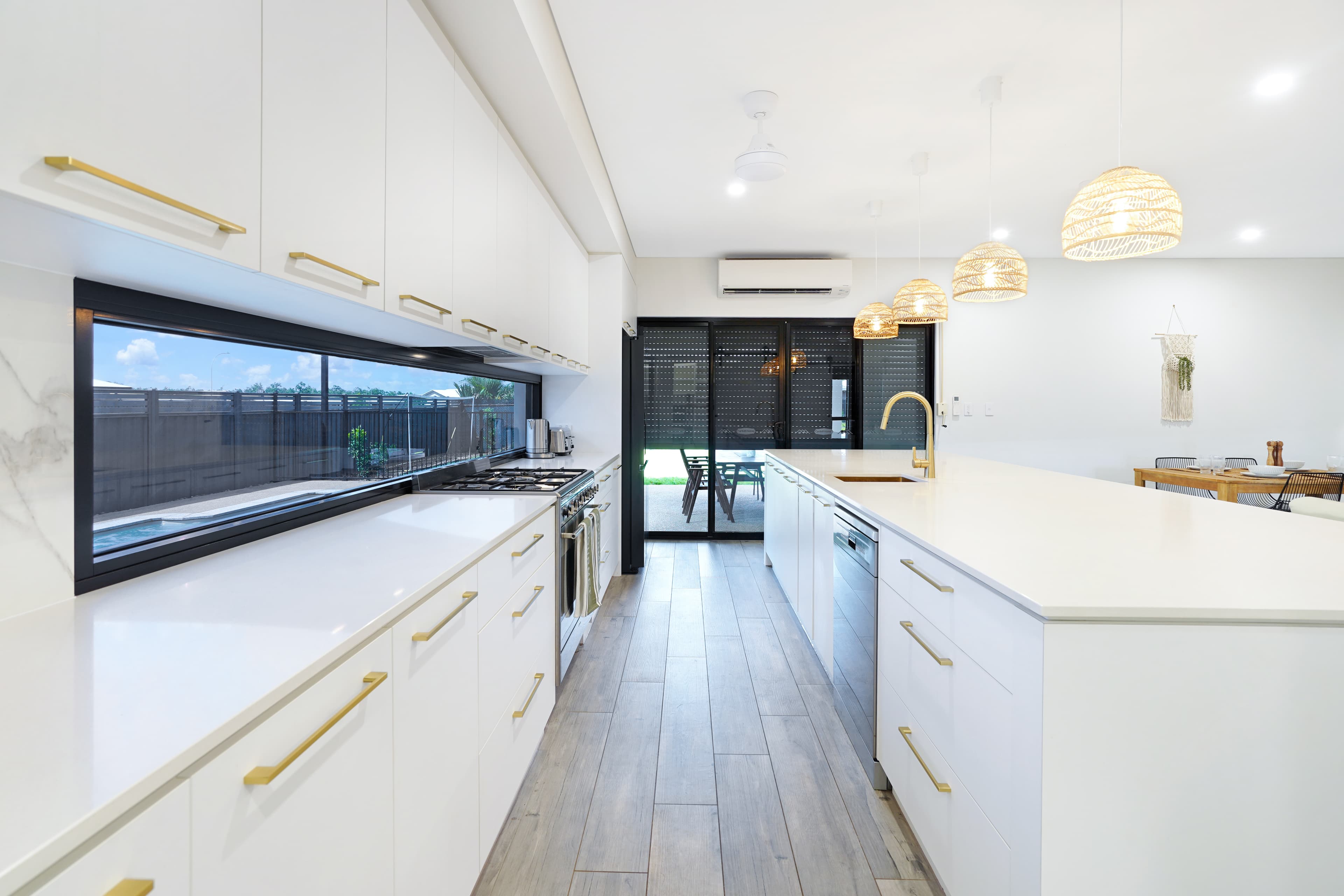 16 Scobie Court, Zuccoli, Zuccoli - Thumbnail 8
