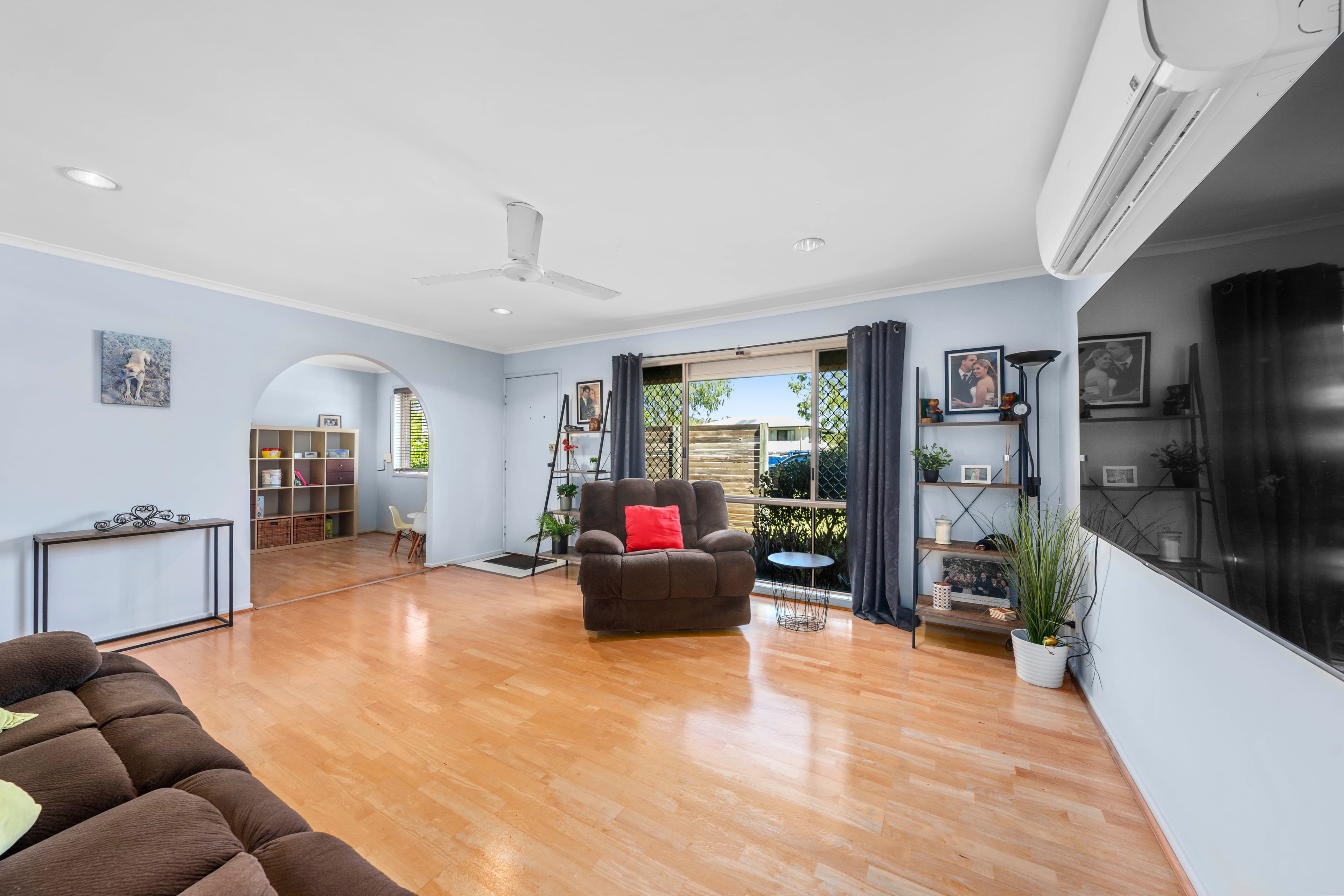 15 Benfer Road, Victoria Point, Victoria Point - Thumbnail 3