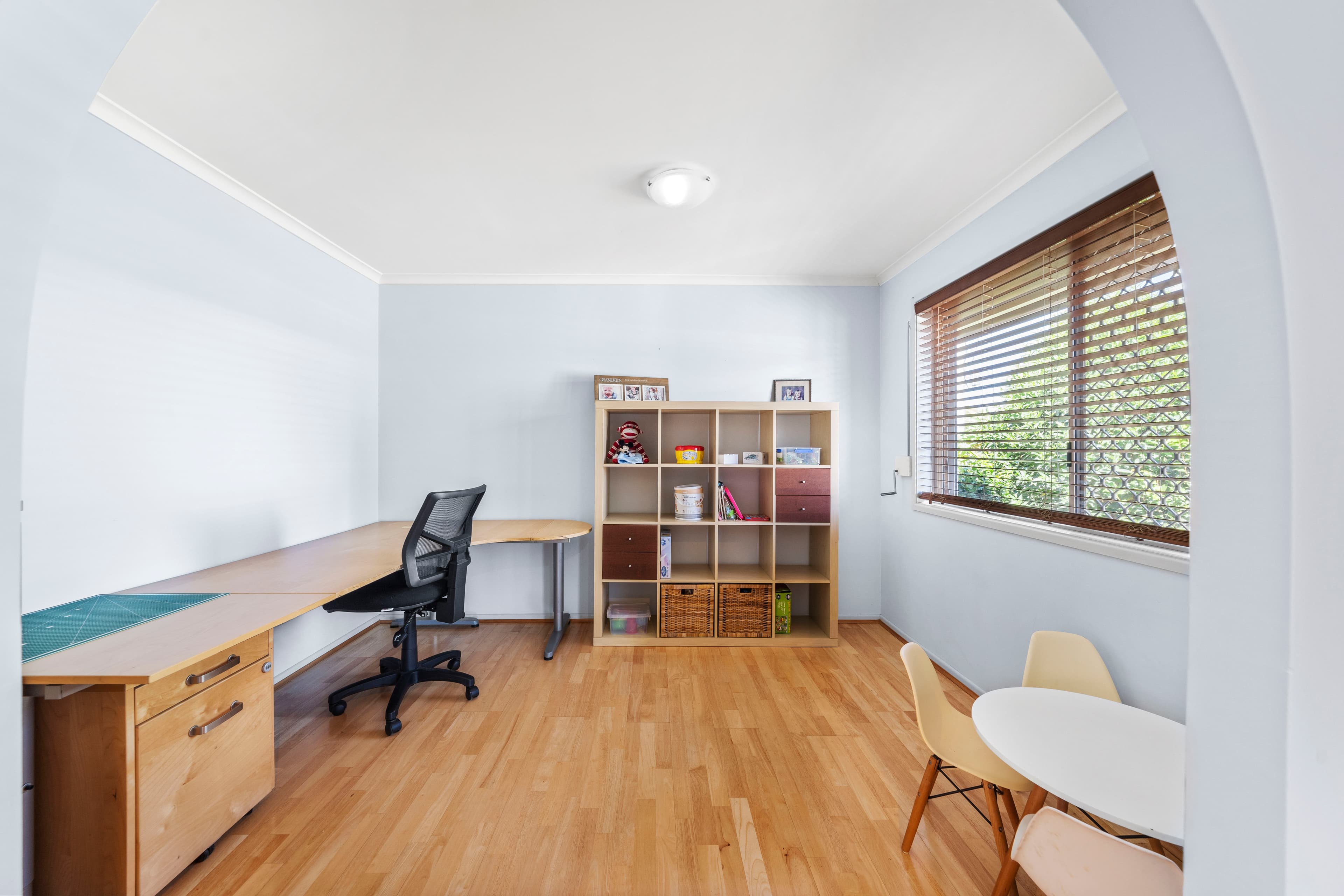15 Benfer Road, Victoria Point, Victoria Point - Thumbnail 4