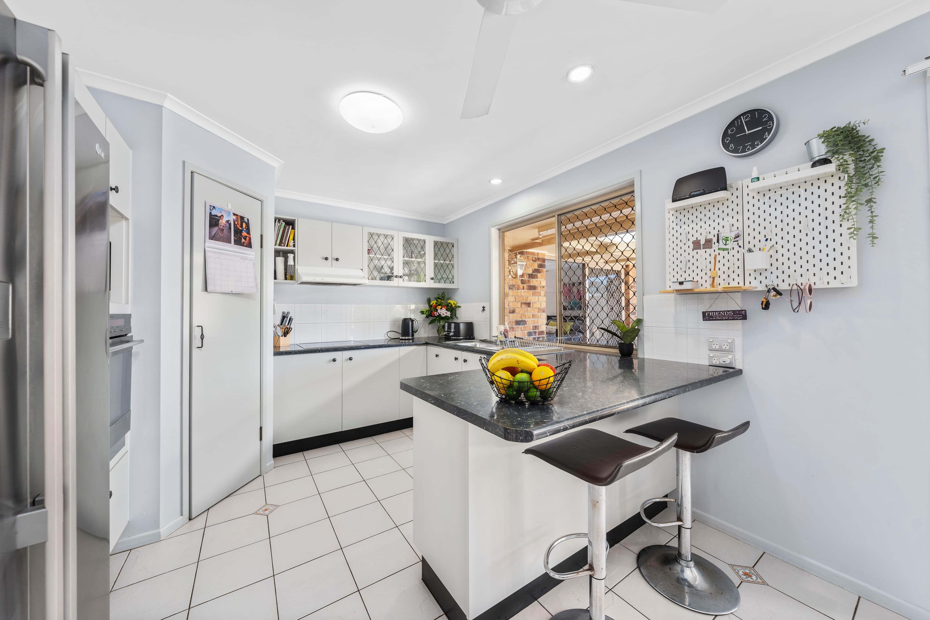 15 Benfer Road, Victoria Point, Victoria Point - Thumbnail 5