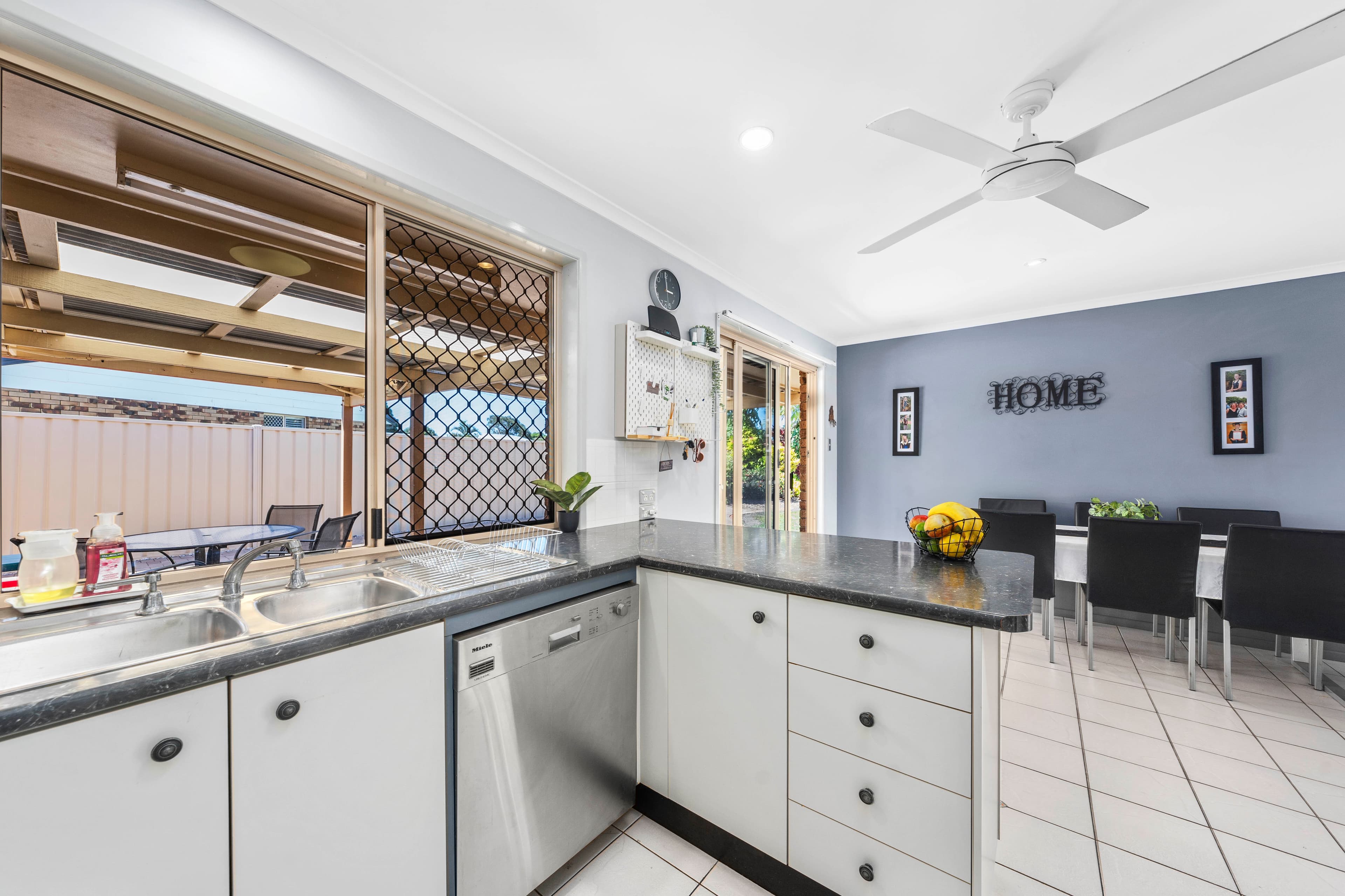 15 Benfer Road, Victoria Point, Victoria Point - Thumbnail 6