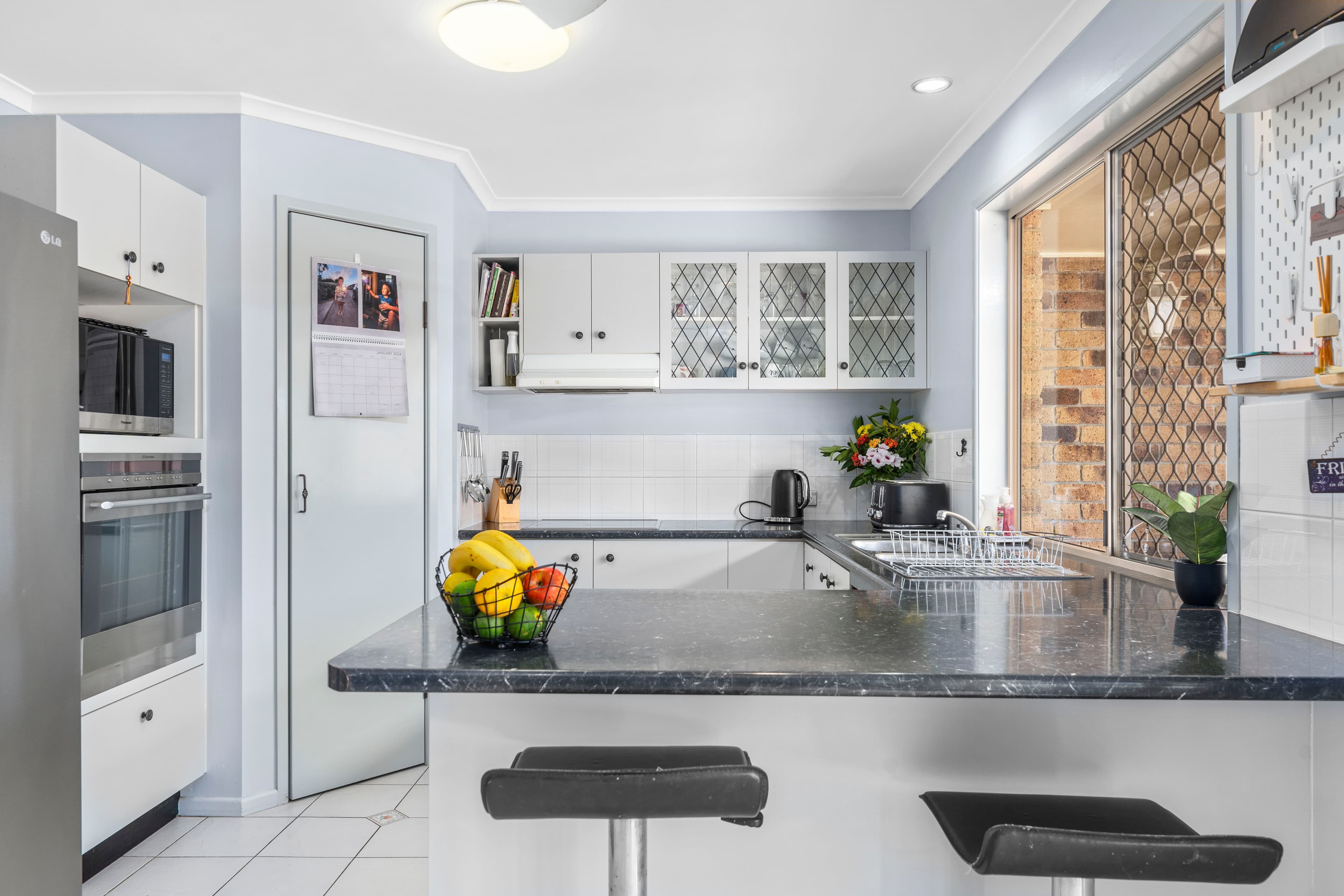 15 Benfer Road, Victoria Point, Victoria Point - Thumbnail 7