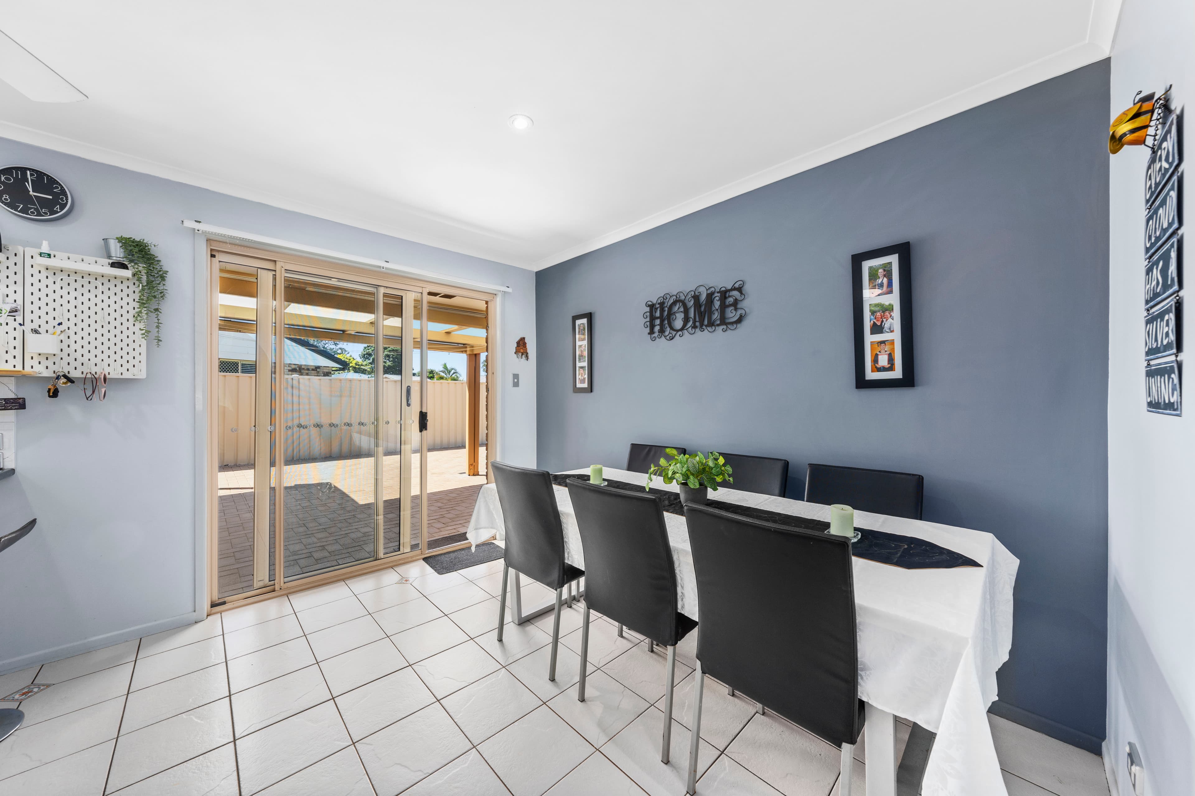 15 Benfer Road, Victoria Point, Victoria Point - Thumbnail 8