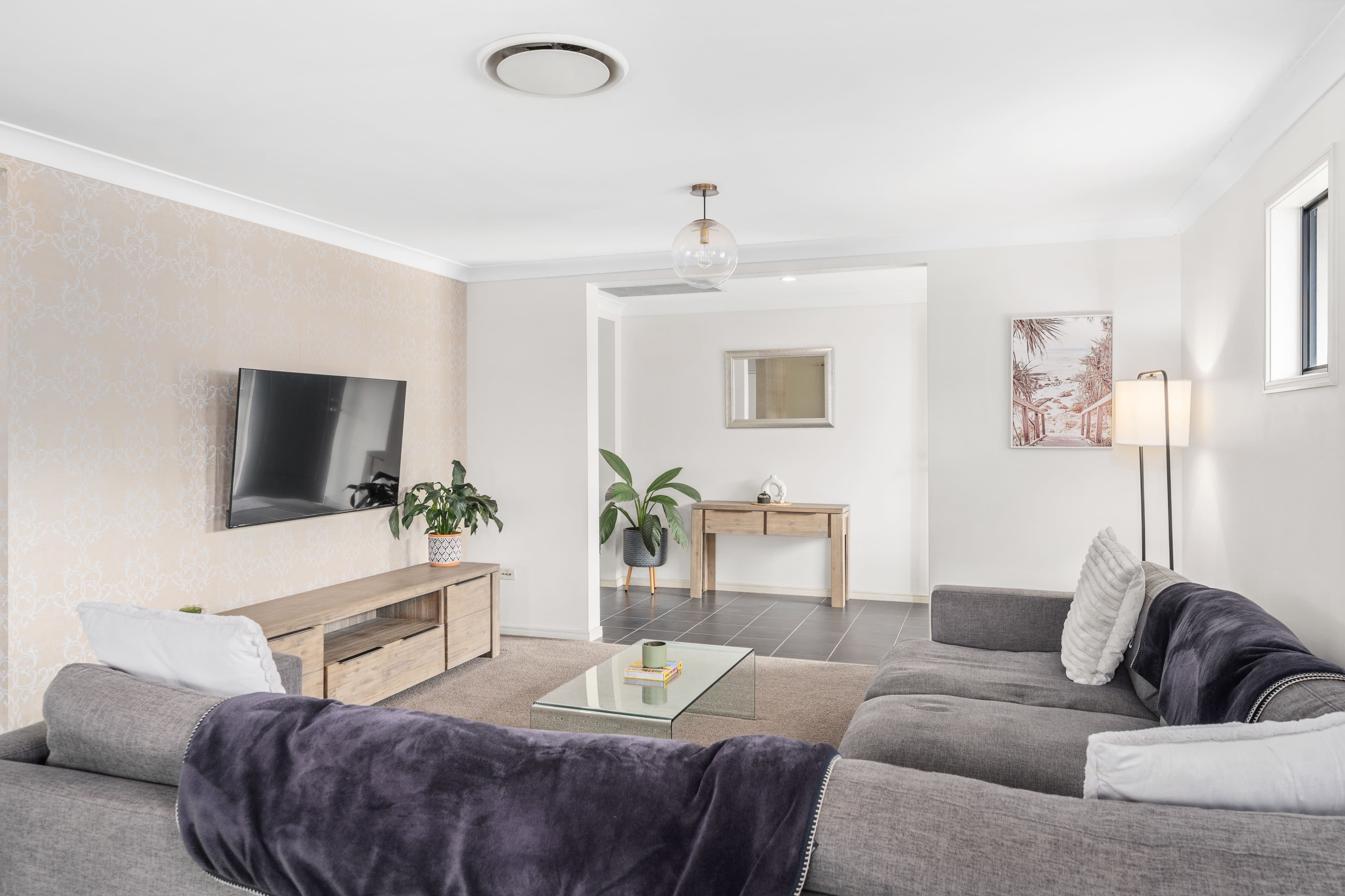57 Ribonwood Street, Thornlands, Thornlands - Thumbnail 3