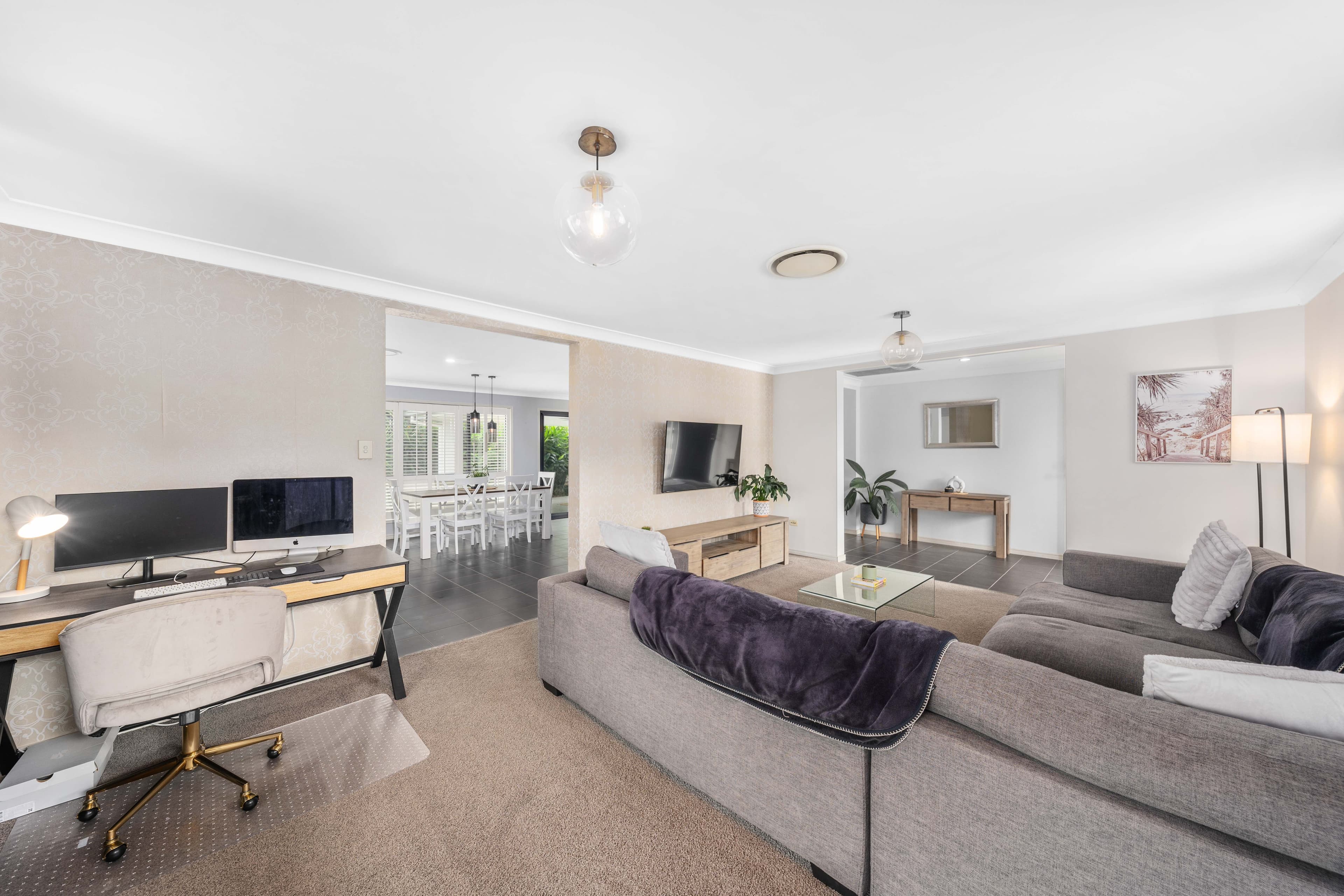 57 Ribonwood Street, Thornlands, Thornlands - Thumbnail 4