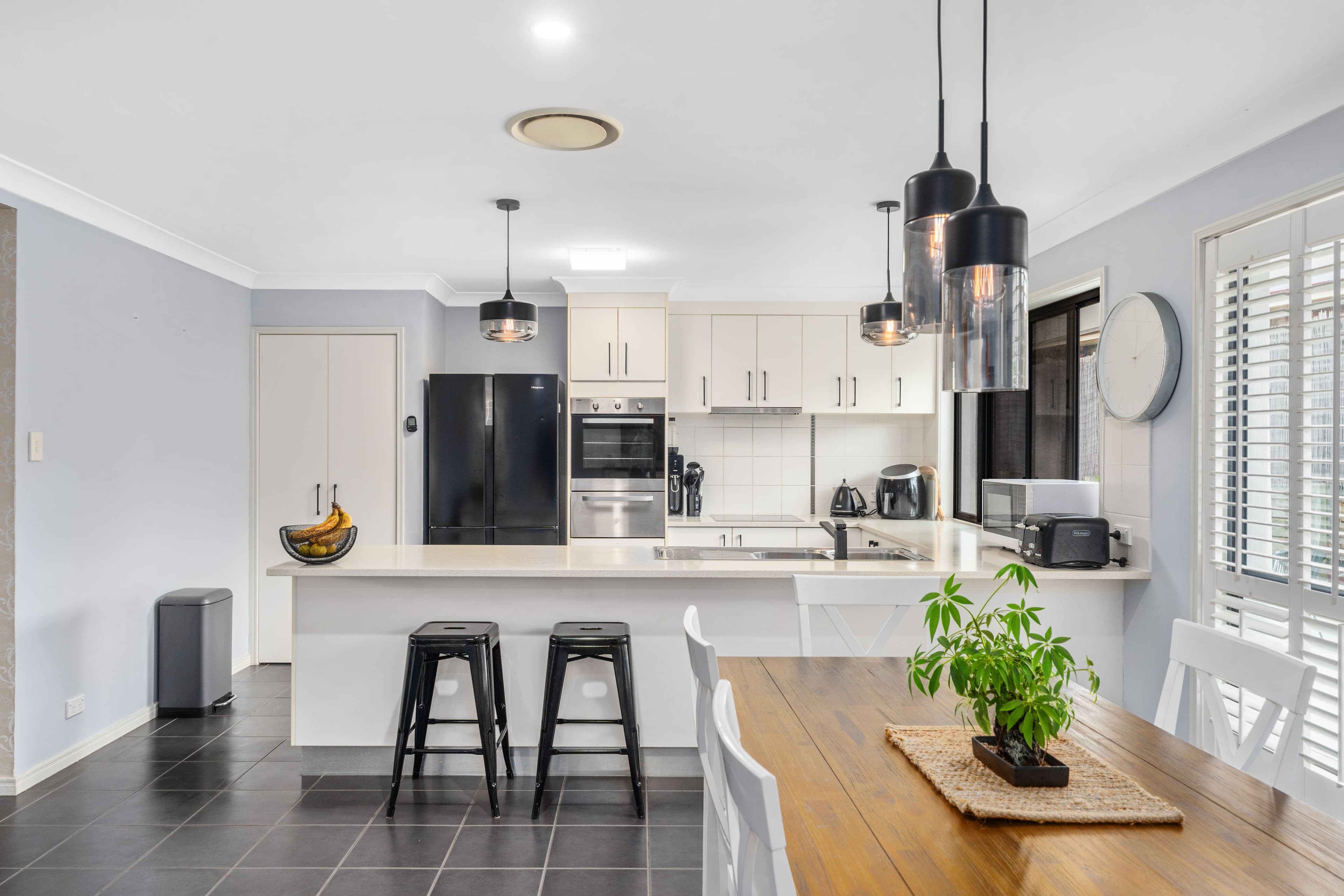 57 Ribonwood Street, Thornlands, Thornlands - Thumbnail 6