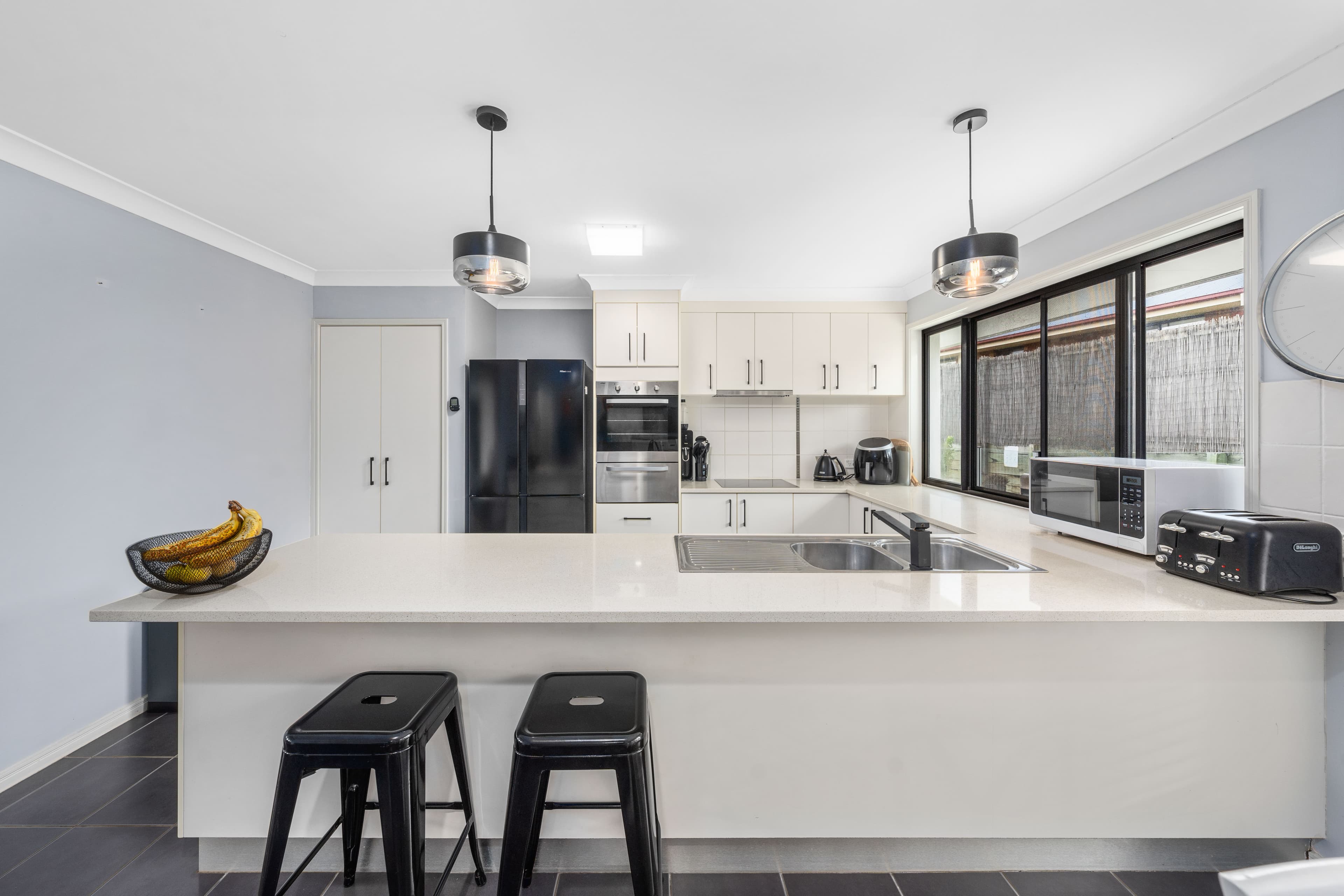 57 Ribonwood Street, Thornlands, Thornlands - Thumbnail 7