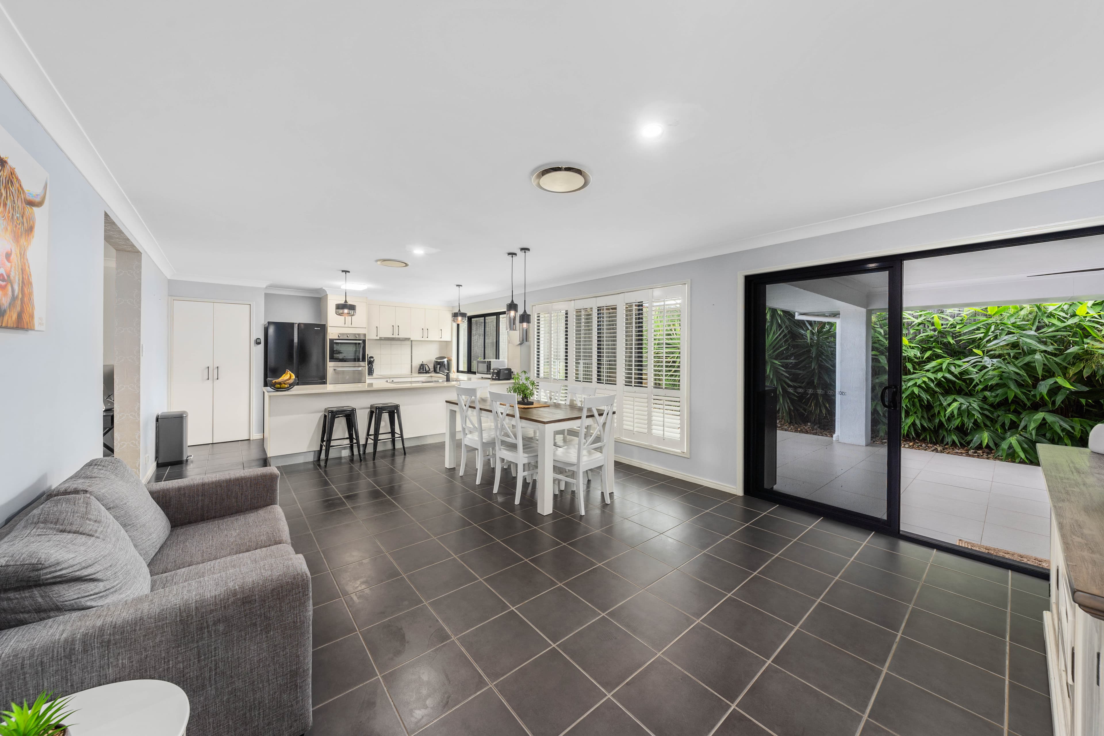 57 Ribonwood Street, Thornlands, Thornlands - Thumbnail 8