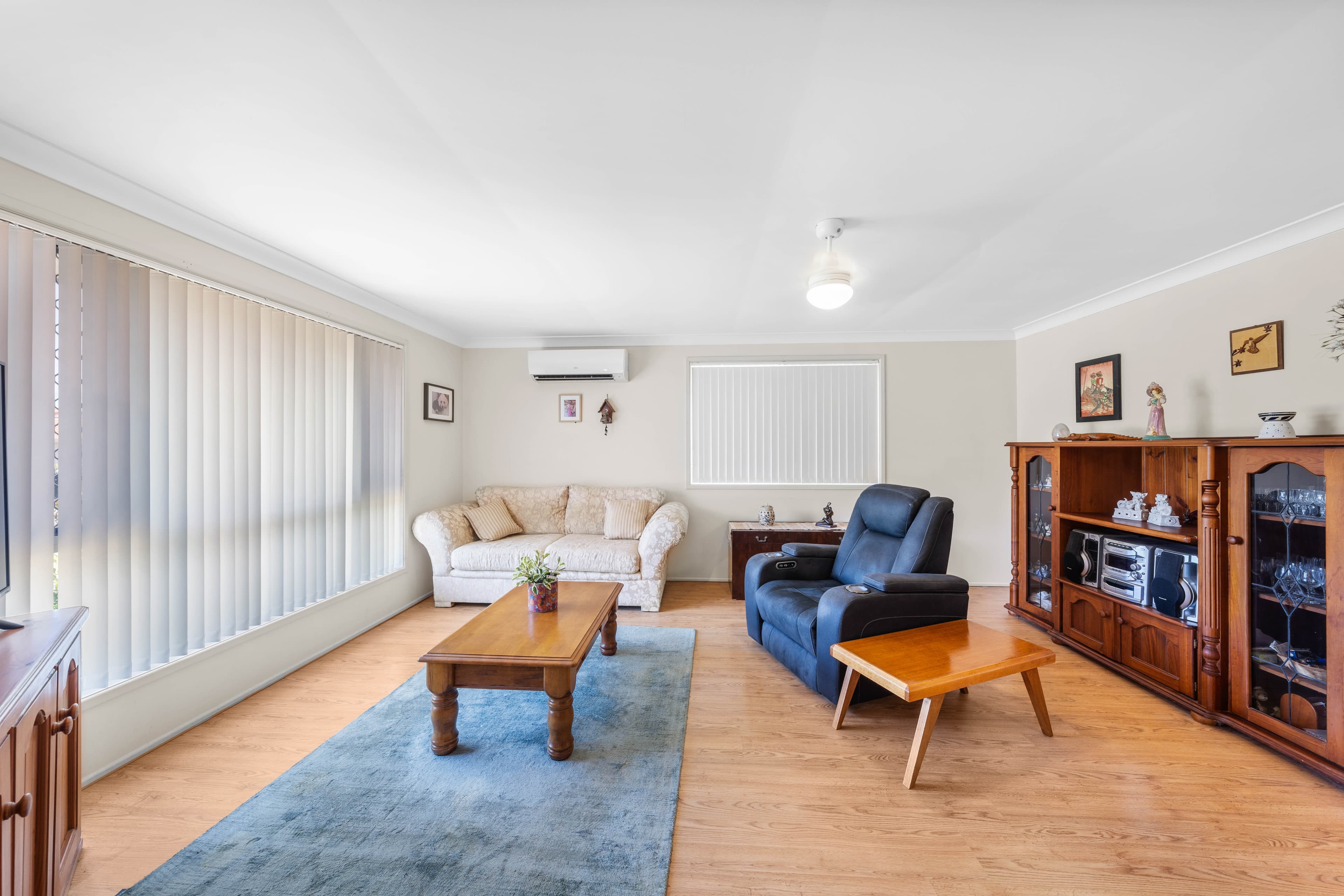 5 Spruce Avenue, Victoria Point, Victoria Point - Thumbnail 2