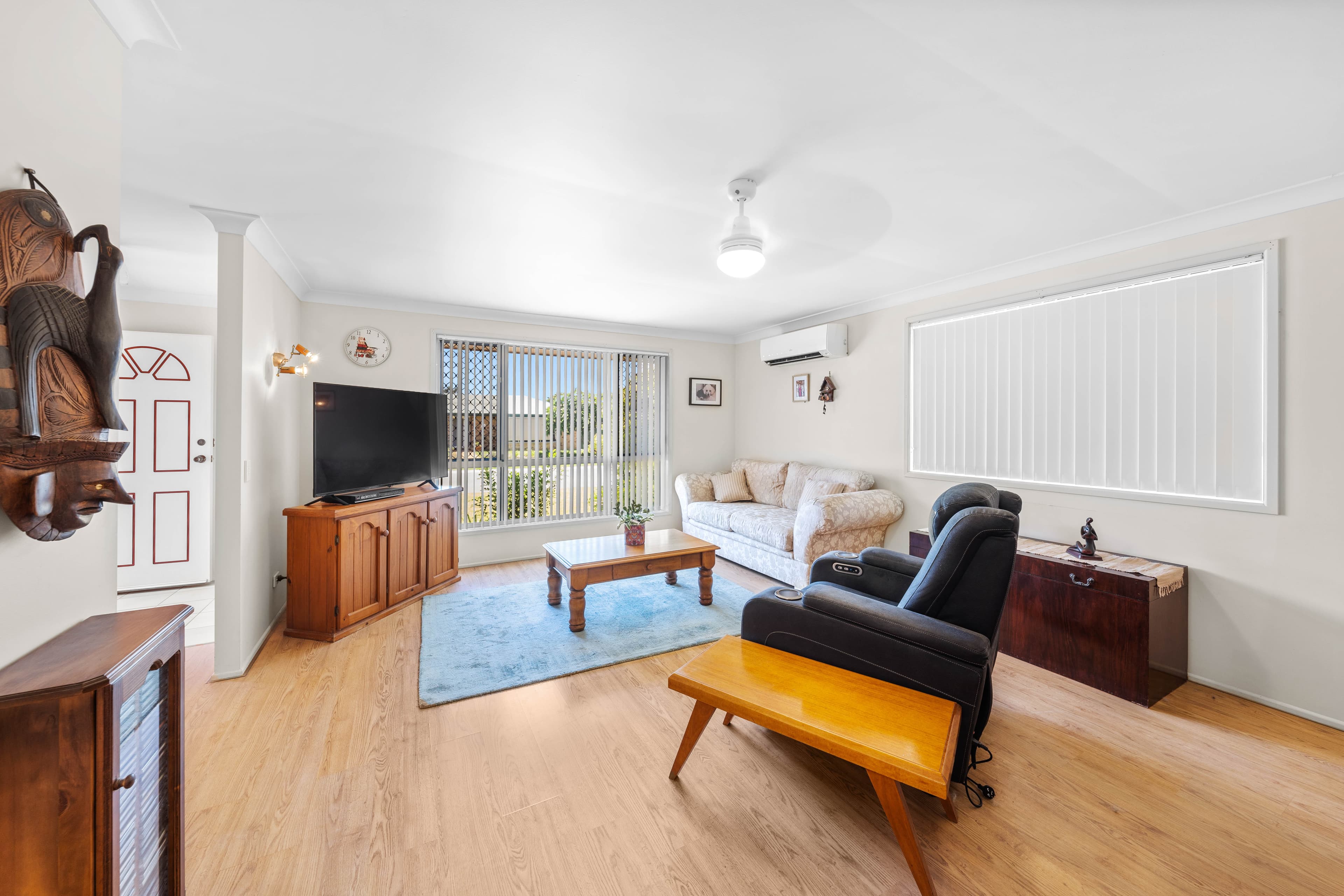5 Spruce Avenue, Victoria Point, Victoria Point - Thumbnail 3