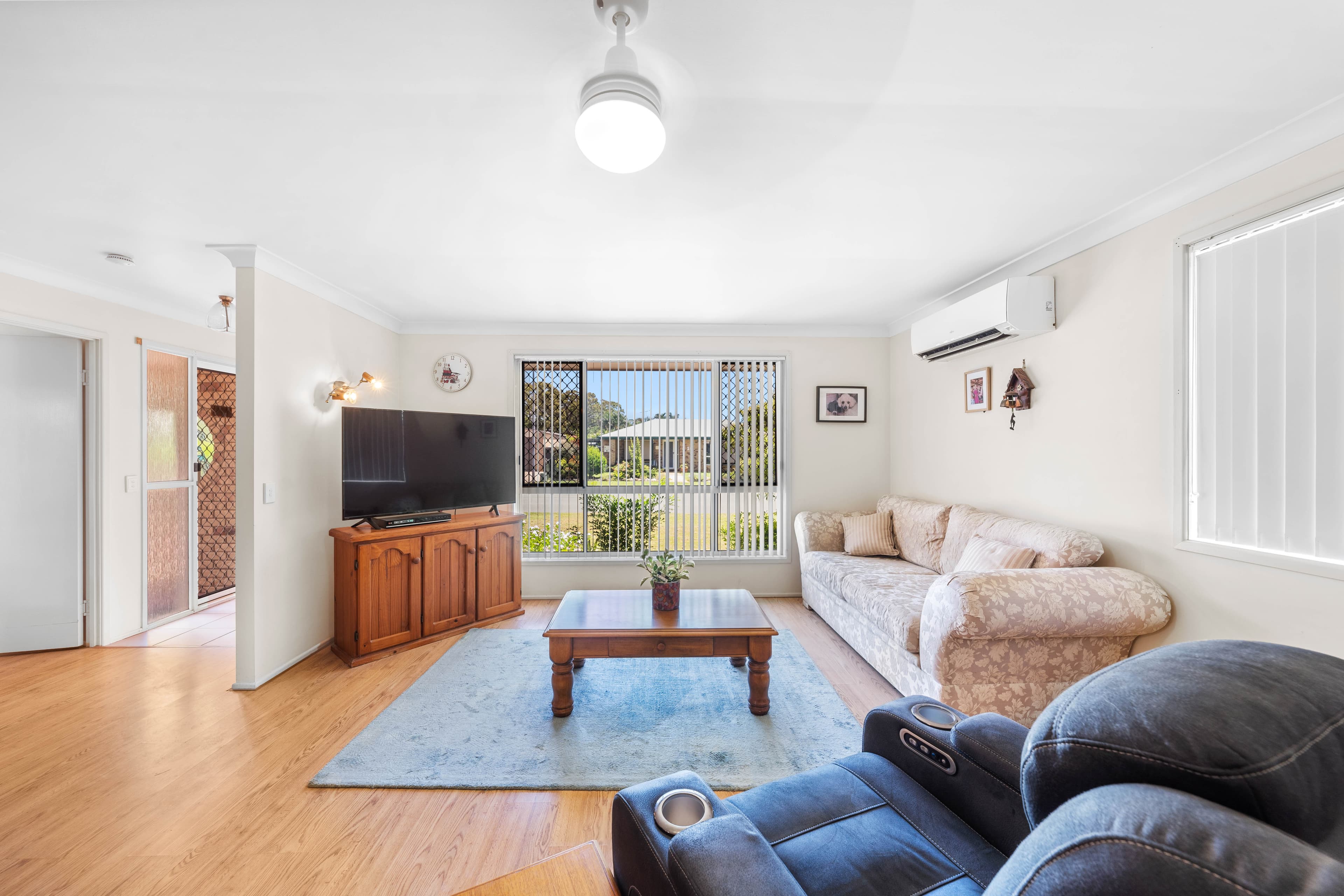 5 Spruce Avenue, Victoria Point, Victoria Point - Thumbnail 4