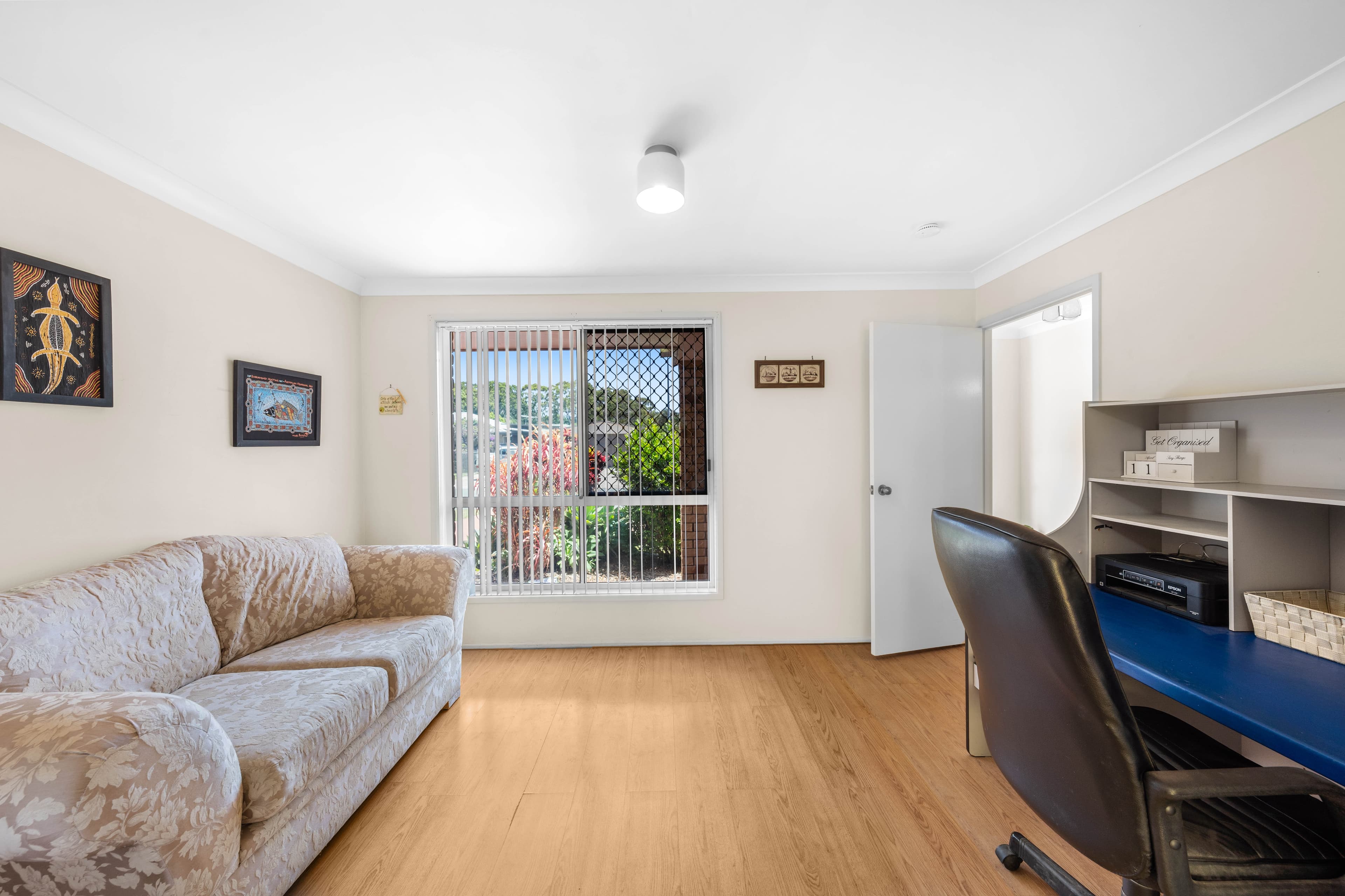 5 Spruce Avenue, Victoria Point, Victoria Point - Thumbnail 5