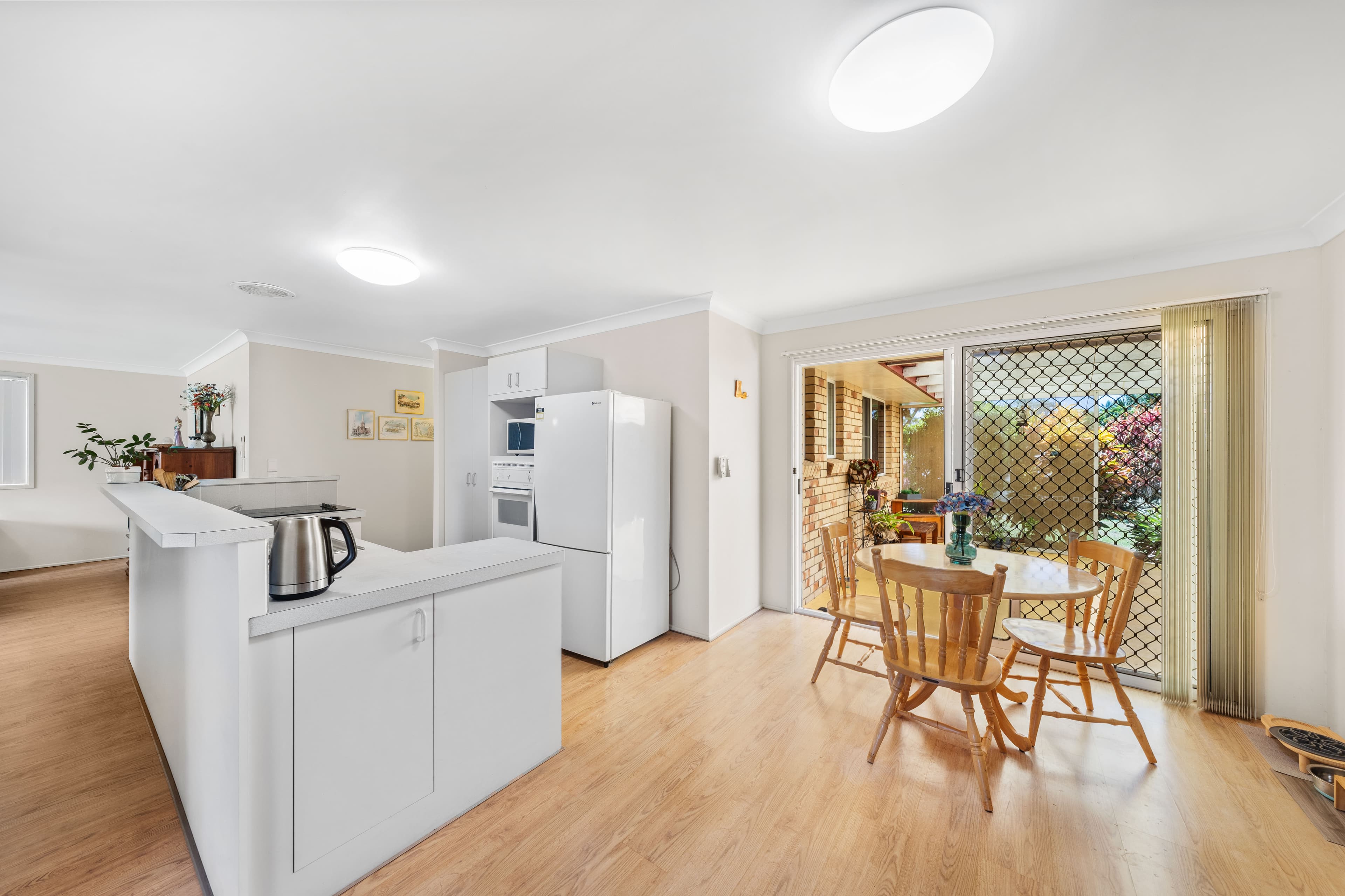 5 Spruce Avenue, Victoria Point, Victoria Point - Thumbnail 6
