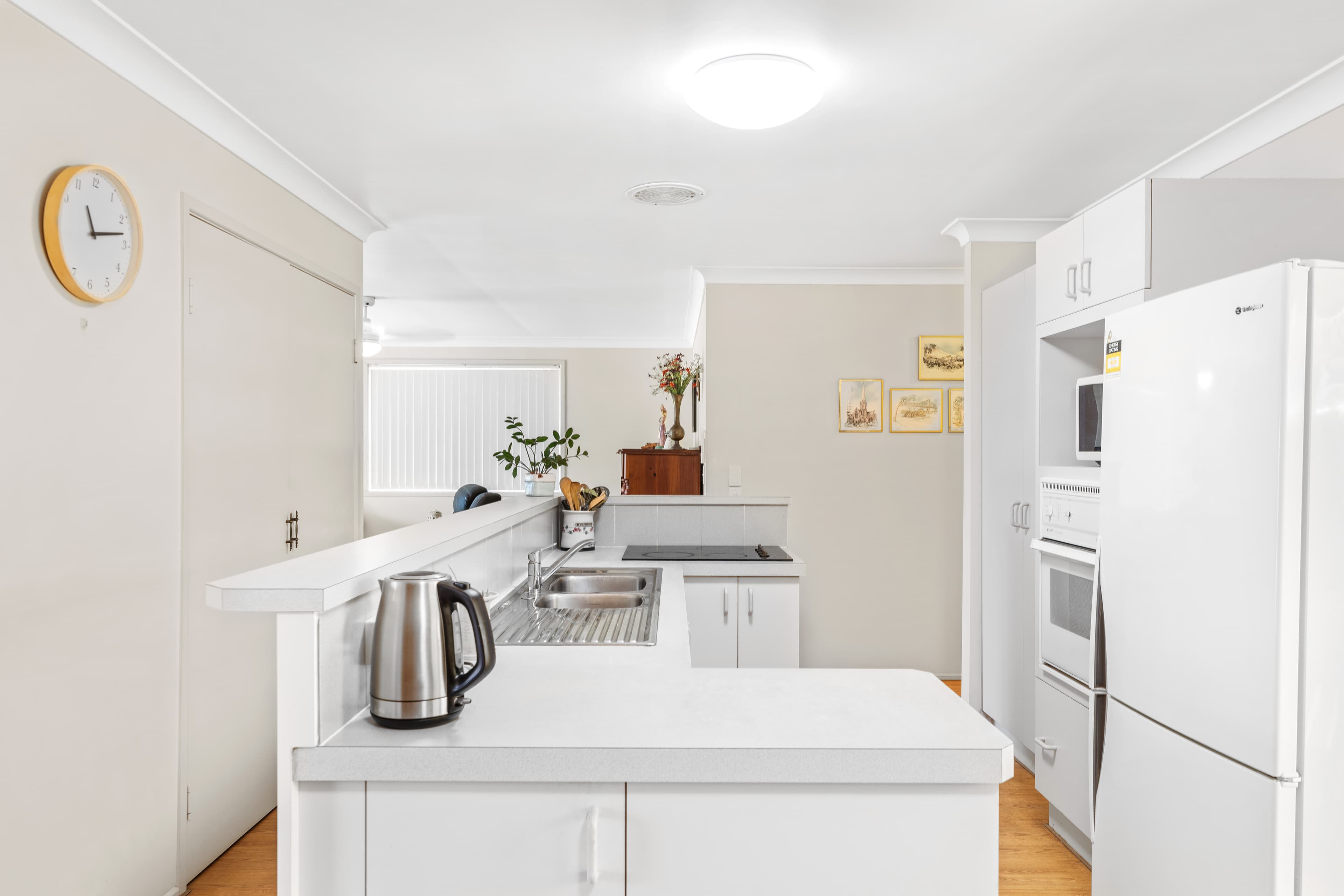 5 Spruce Avenue, Victoria Point, Victoria Point - Thumbnail 7