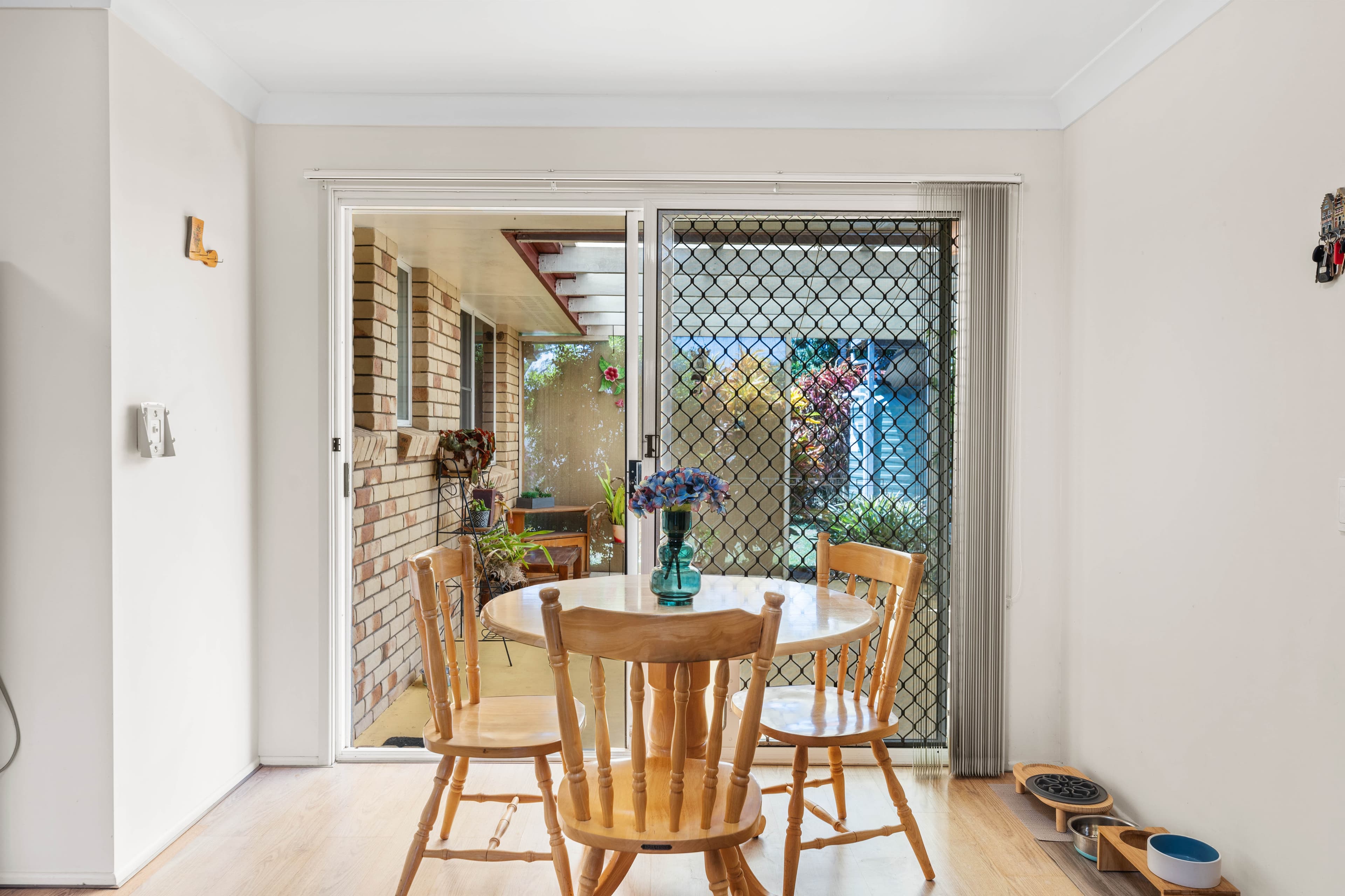 5 Spruce Avenue, Victoria Point, Victoria Point - Thumbnail 8